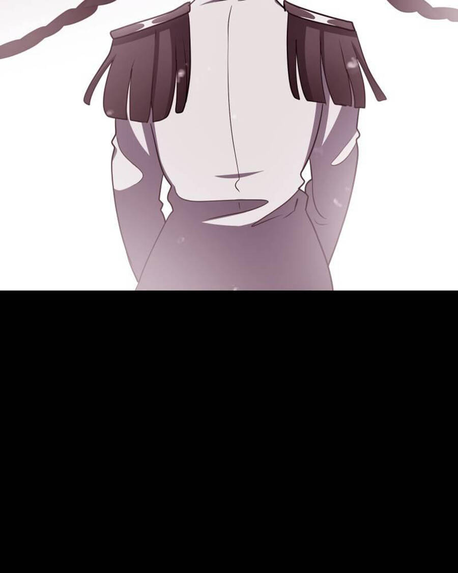 Tử Thần Chapter 102 - Trang 2