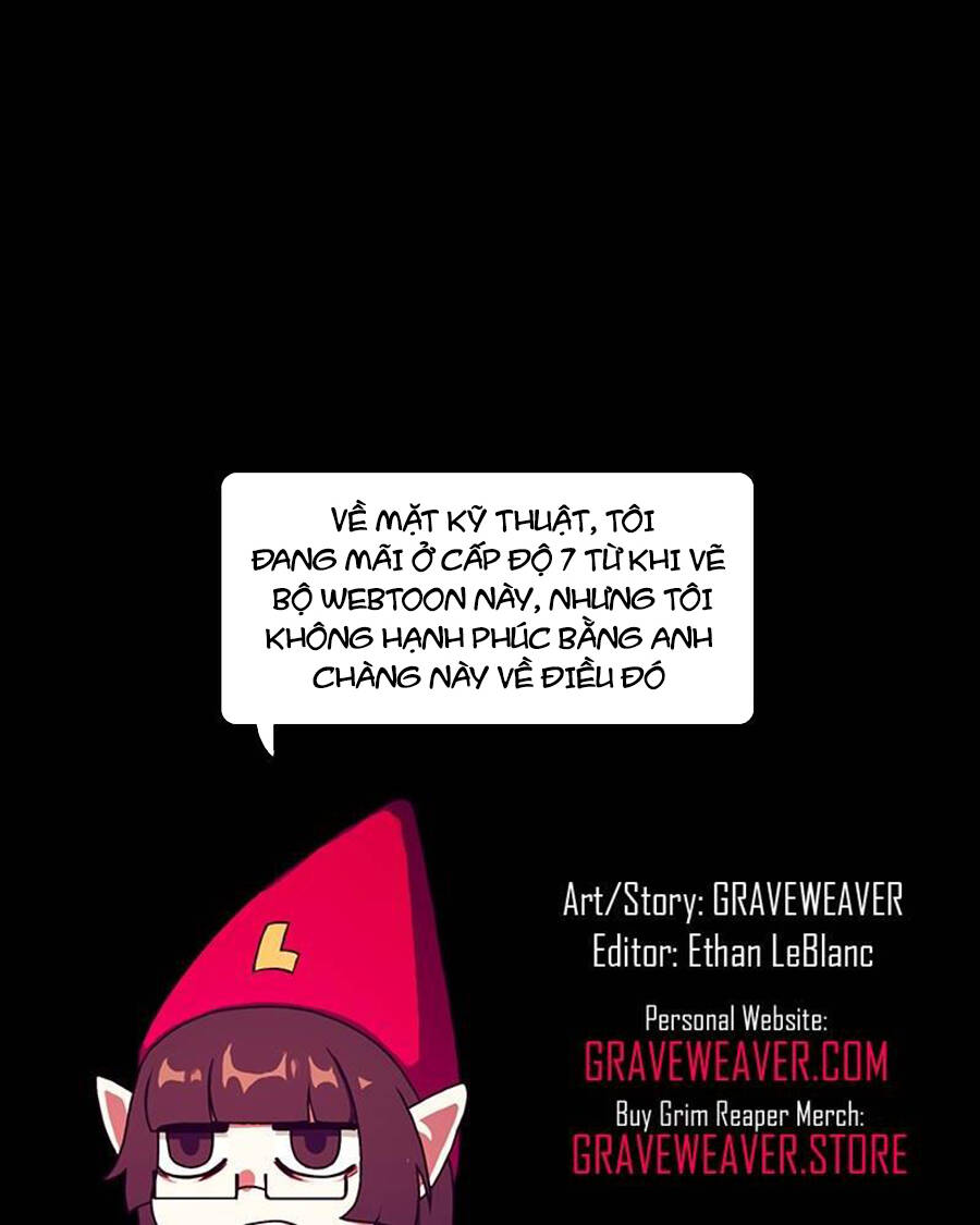 Tử Thần Chapter 102 - Trang 2