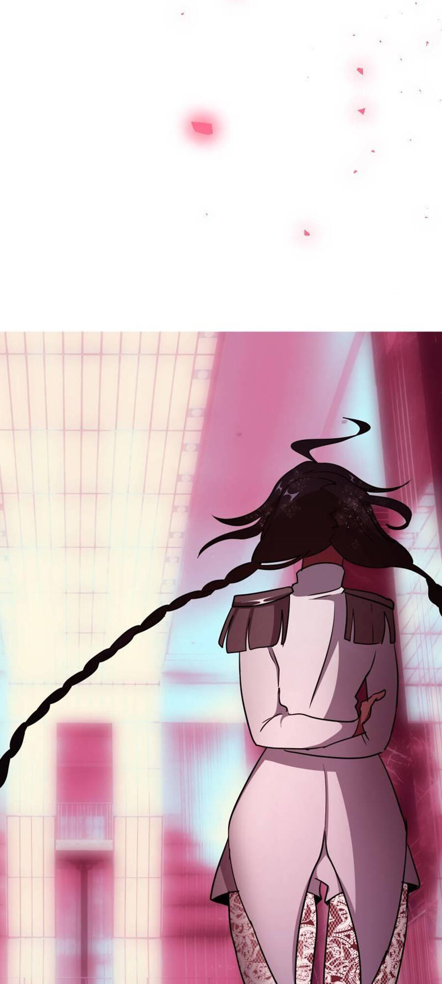 Tử Thần Chapter 102 - Trang 2