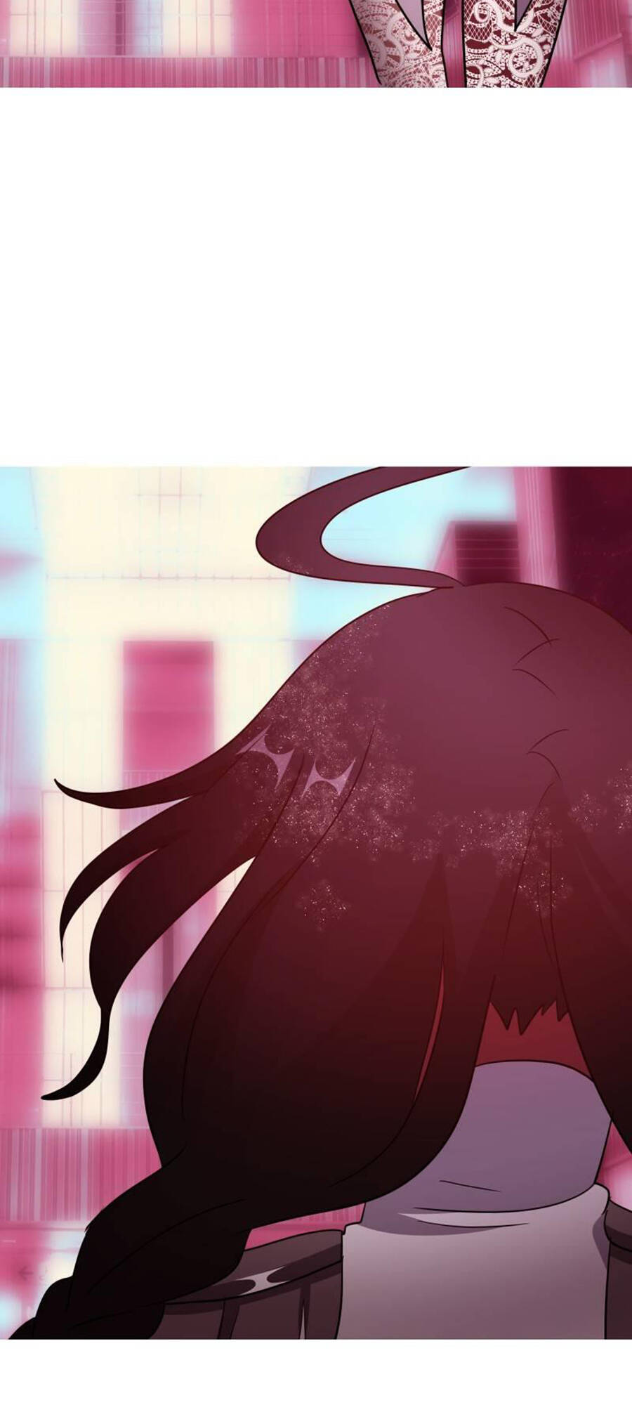 Tử Thần Chapter 102 - Trang 2