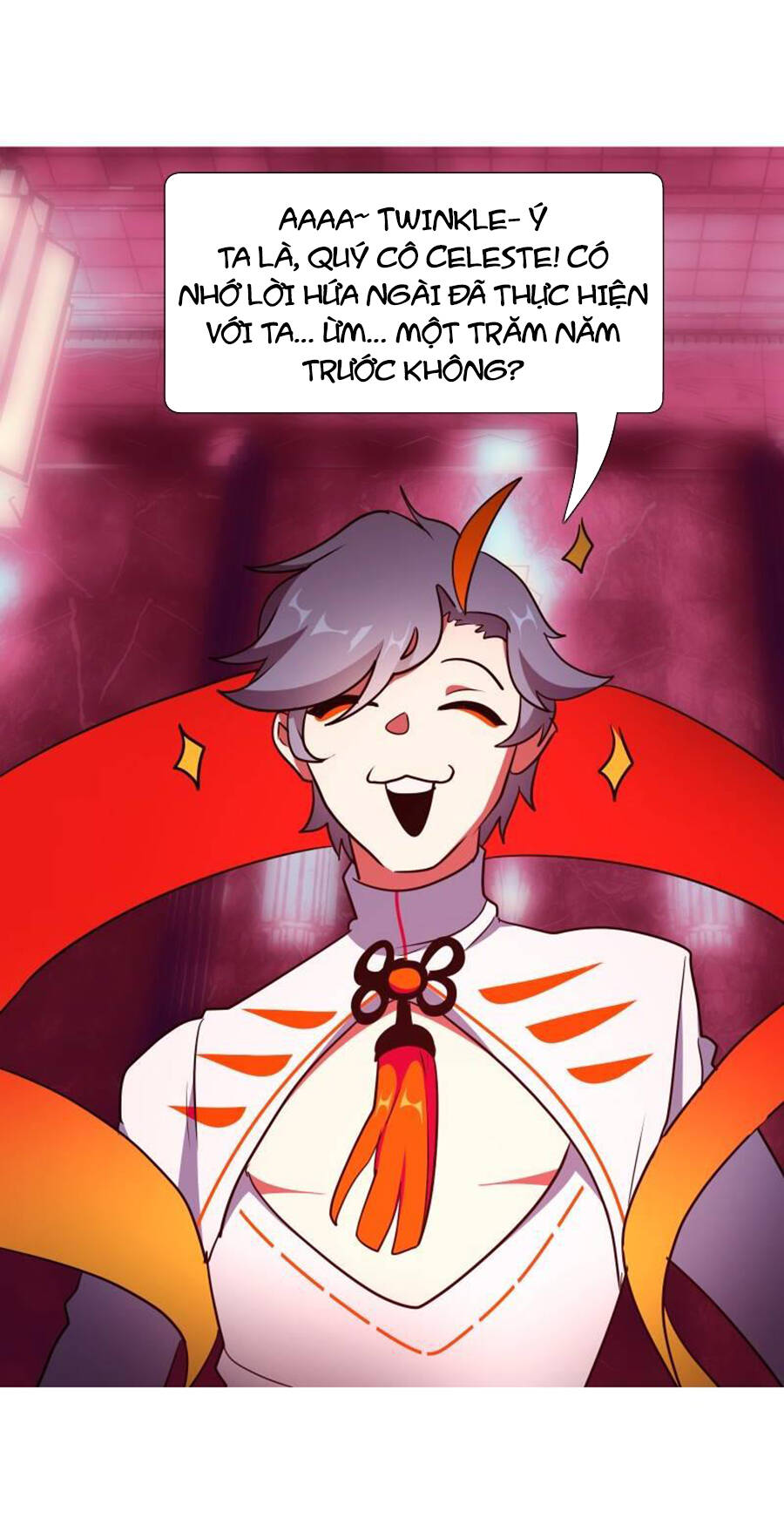 Tử Thần Chapter 102 - Trang 2