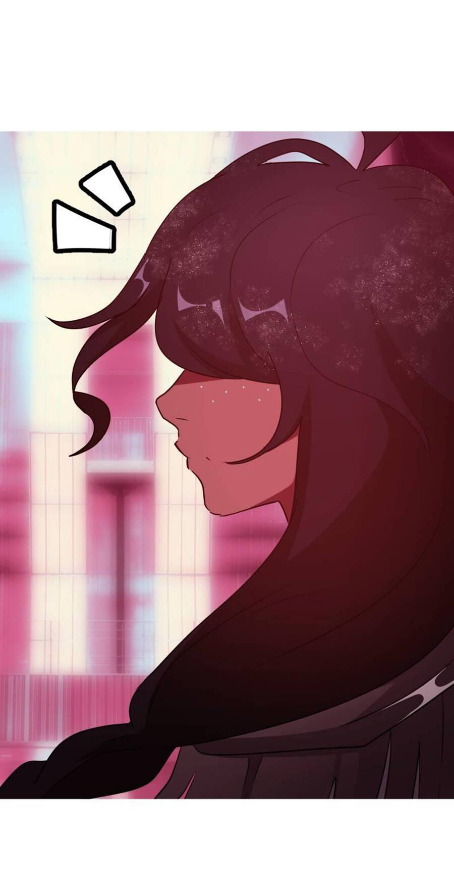 Tử Thần Chapter 102 - Trang 2