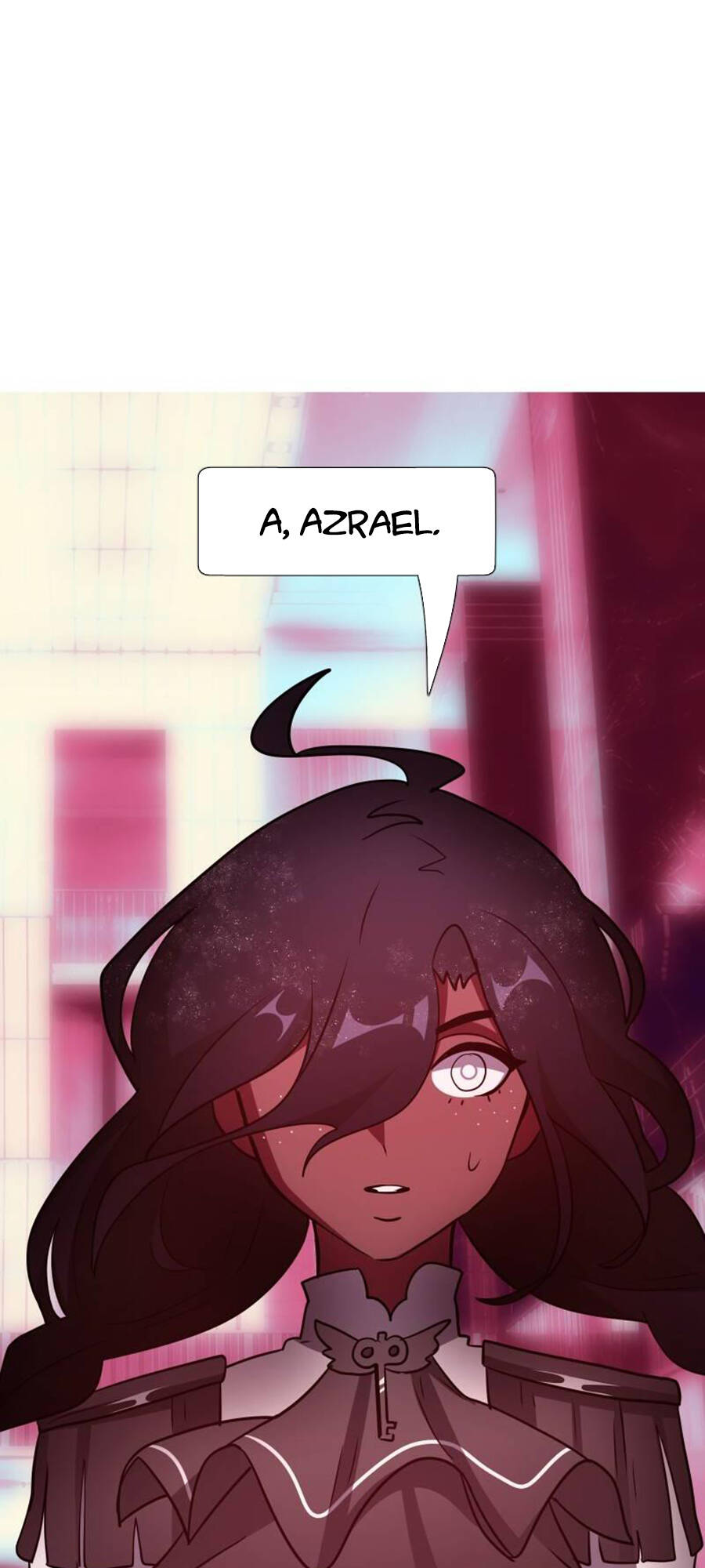 Tử Thần Chapter 102 - Trang 2