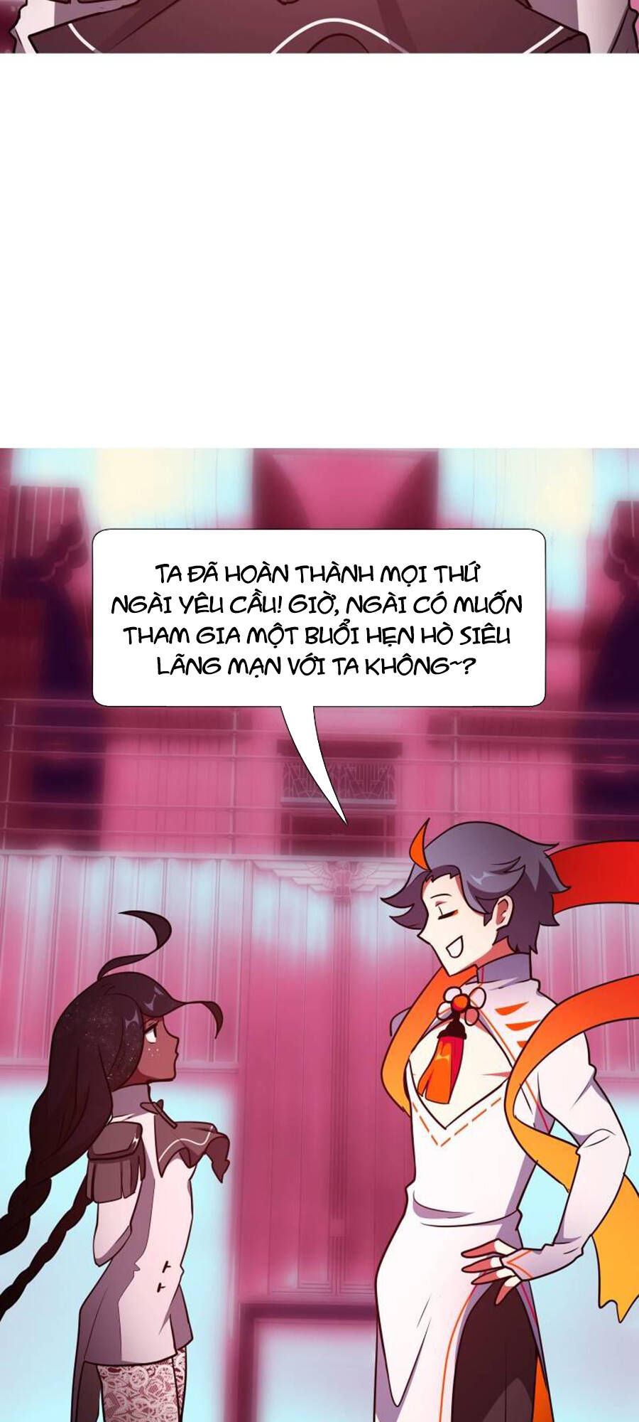 Tử Thần Chapter 102 - Trang 2