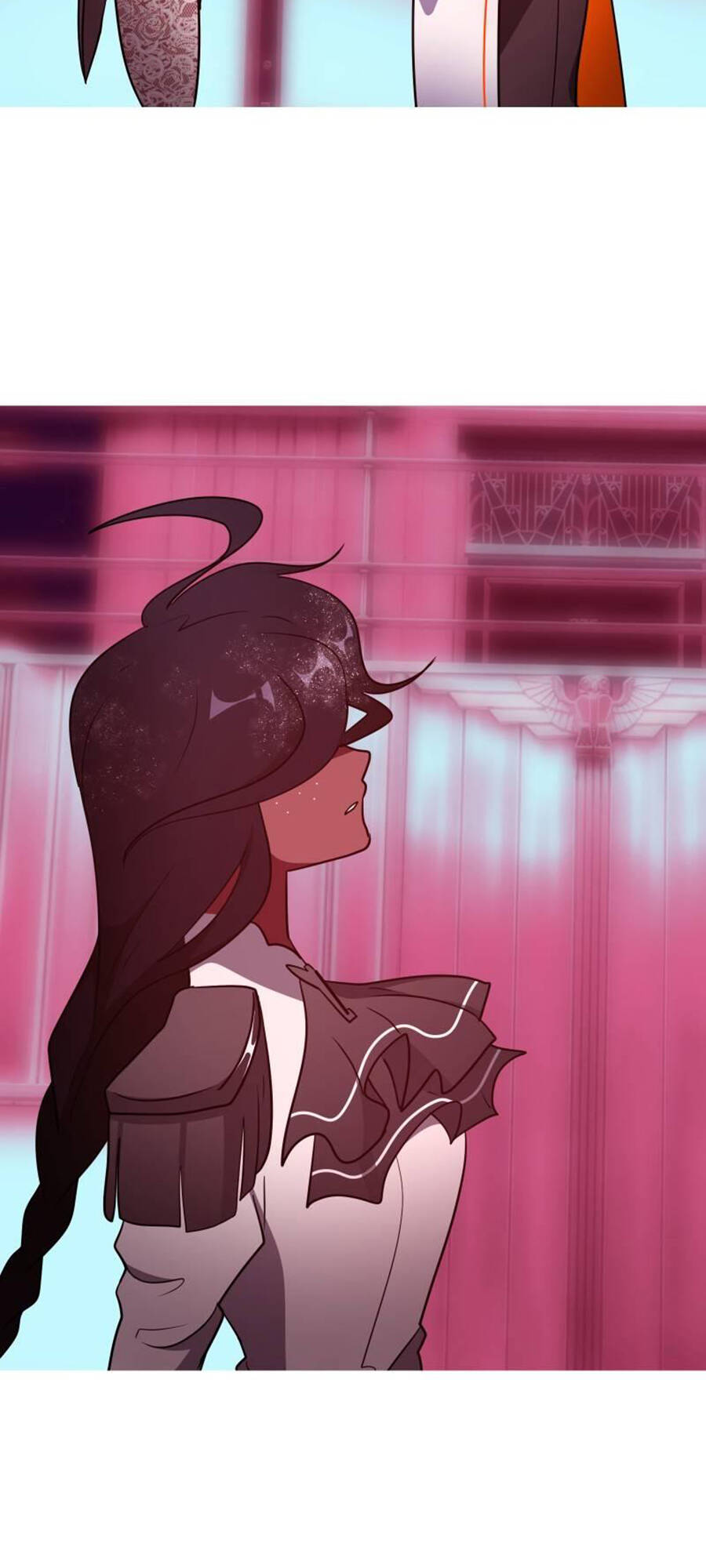 Tử Thần Chapter 102 - Trang 2