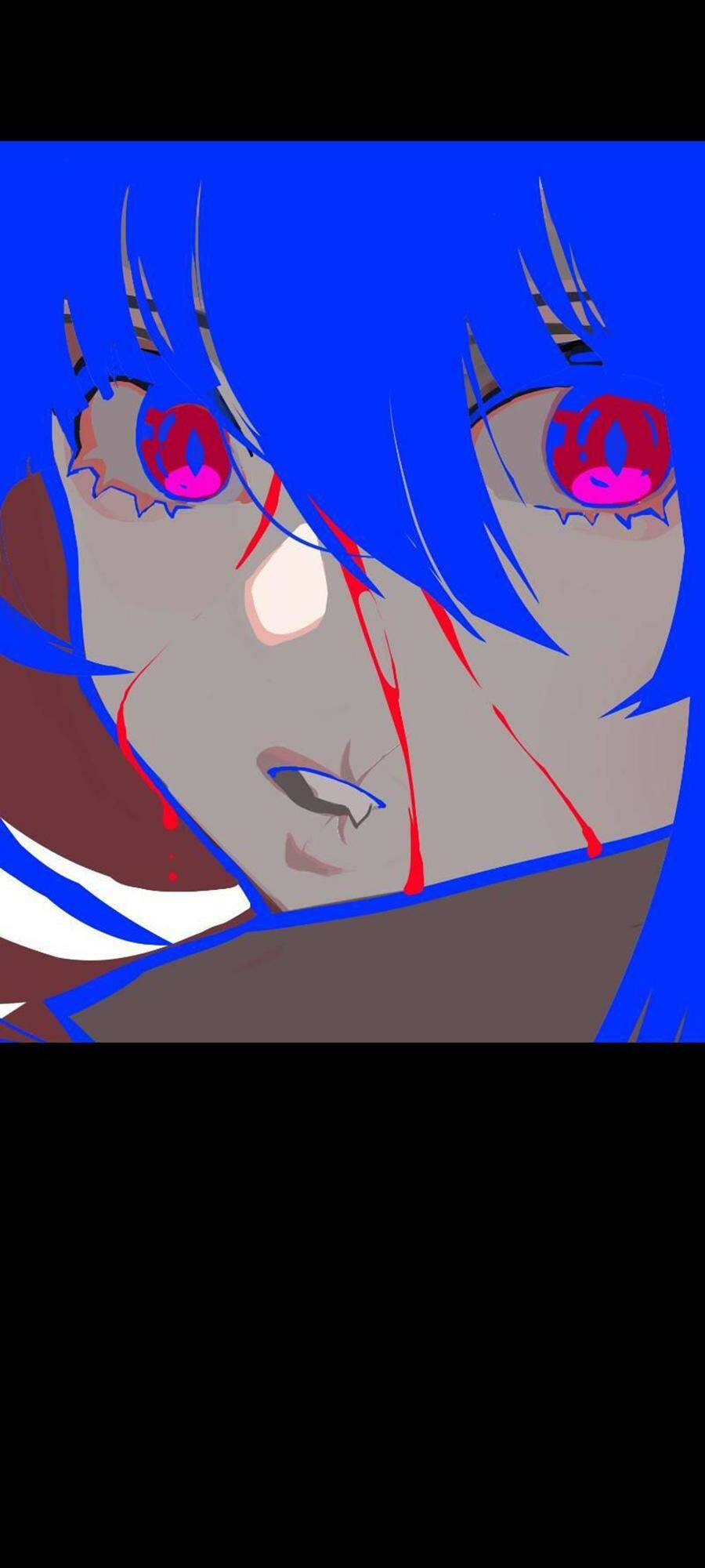 Tử Thần Chapter 102 - Trang 2