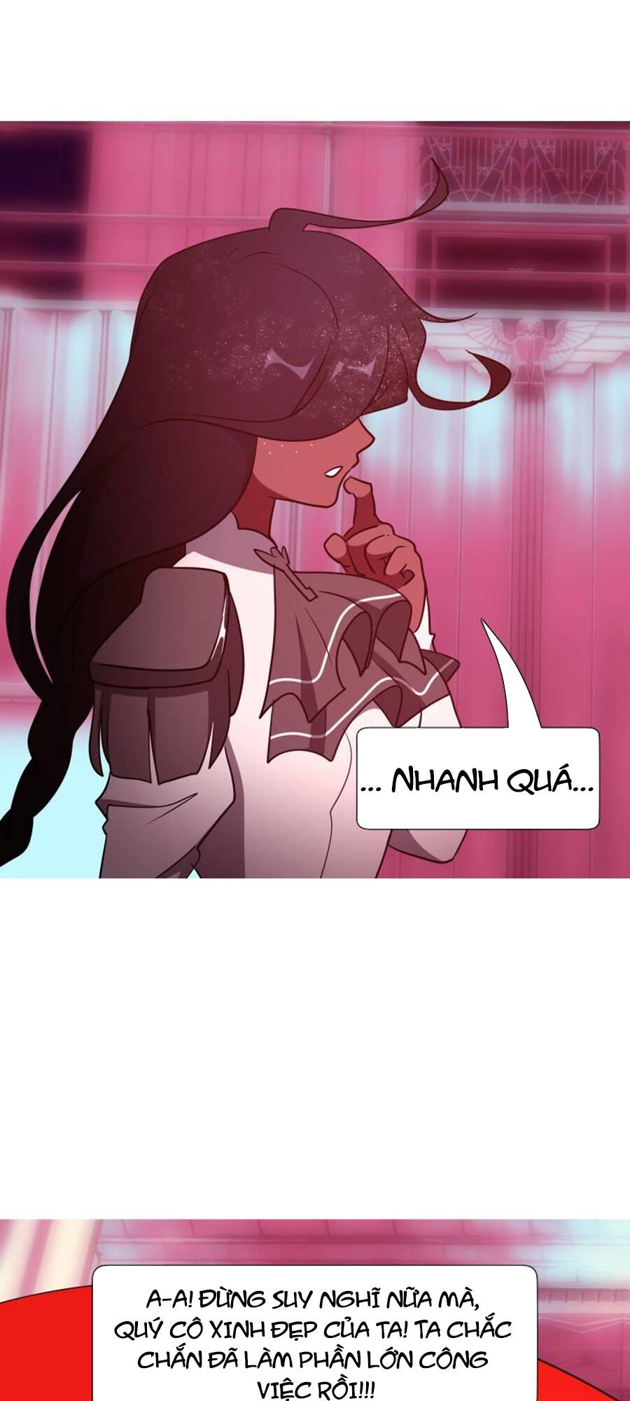 Tử Thần Chapter 102 - Trang 2