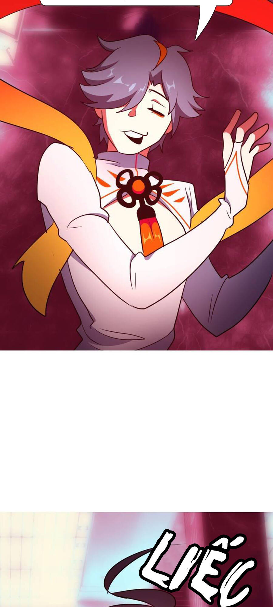 Tử Thần Chapter 102 - Trang 2