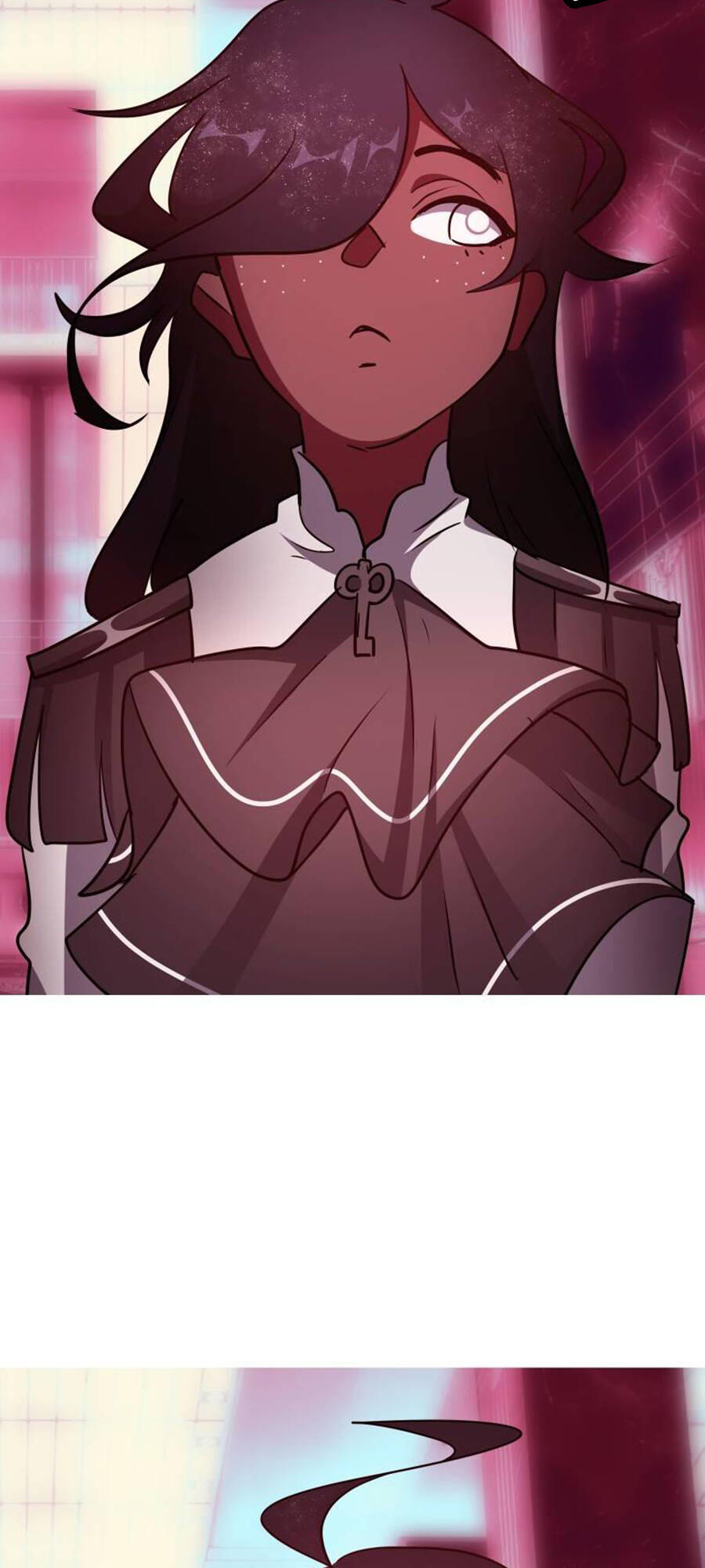 Tử Thần Chapter 102 - Trang 2