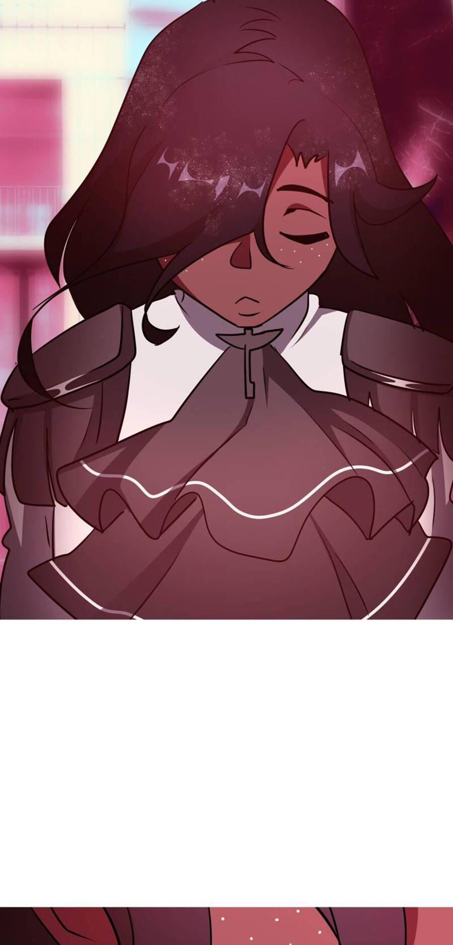 Tử Thần Chapter 102 - Trang 2