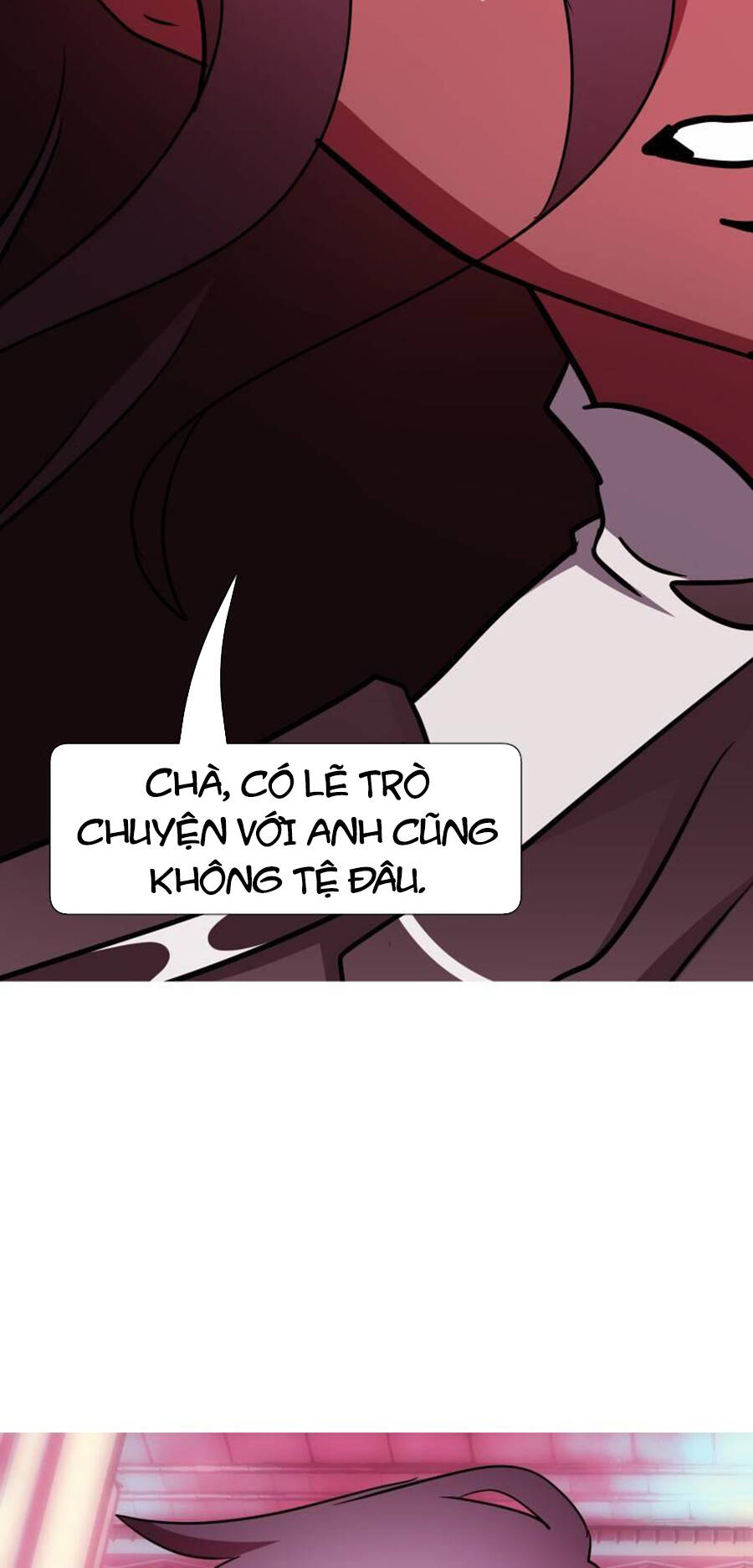 Tử Thần Chapter 102 - Trang 2