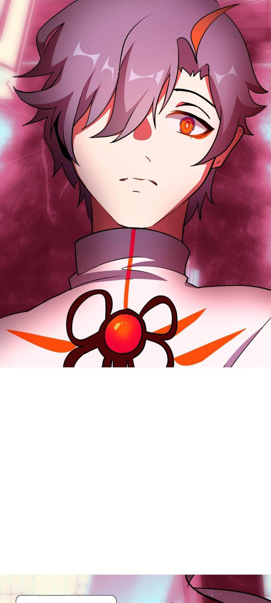 Tử Thần Chapter 102 - Trang 2