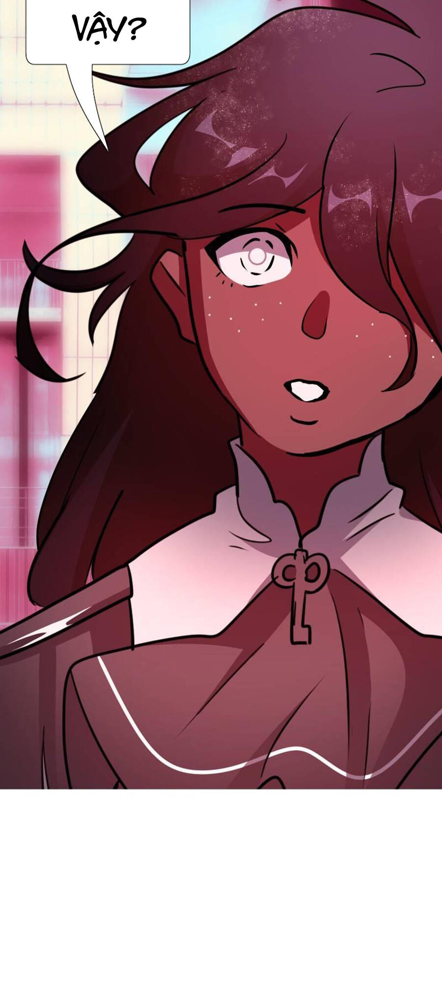 Tử Thần Chapter 102 - Trang 2