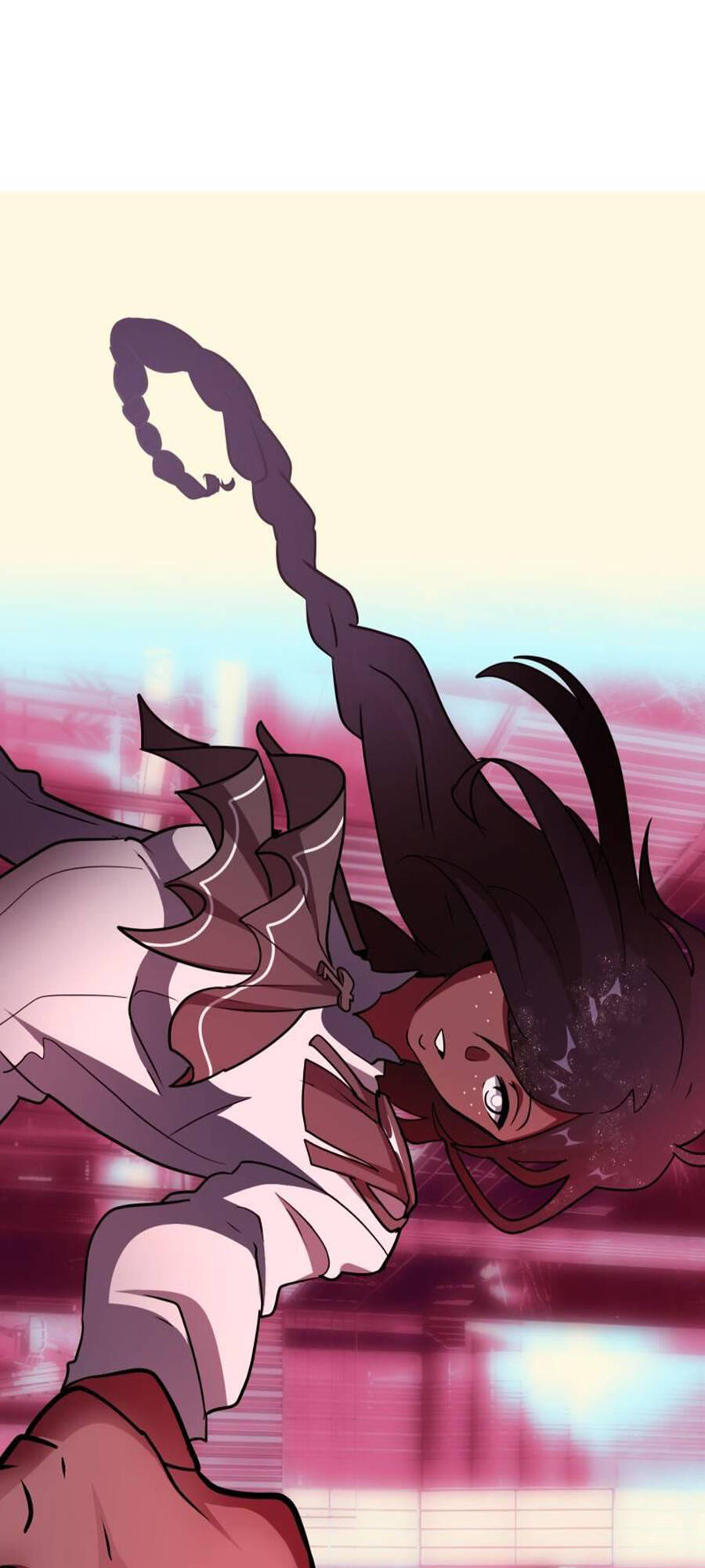 Tử Thần Chapter 102 - Trang 2