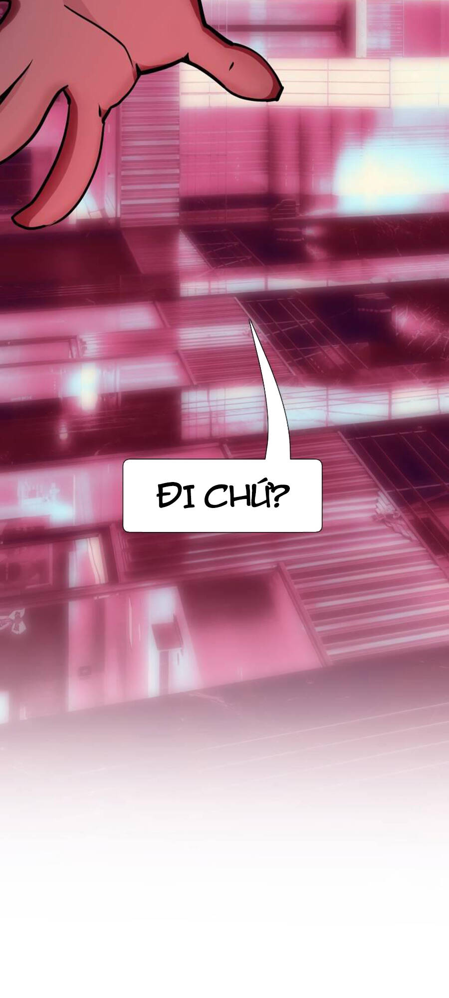 Tử Thần Chapter 102 - Trang 2