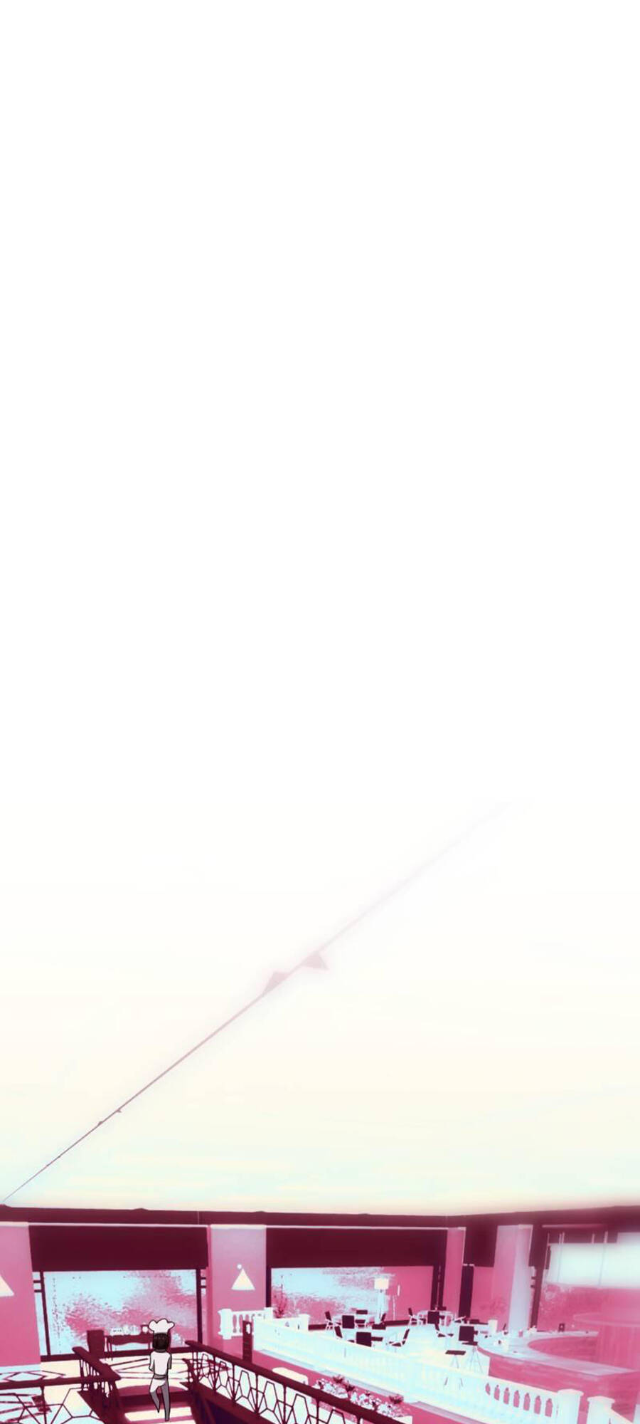 Tử Thần Chapter 102 - Trang 2