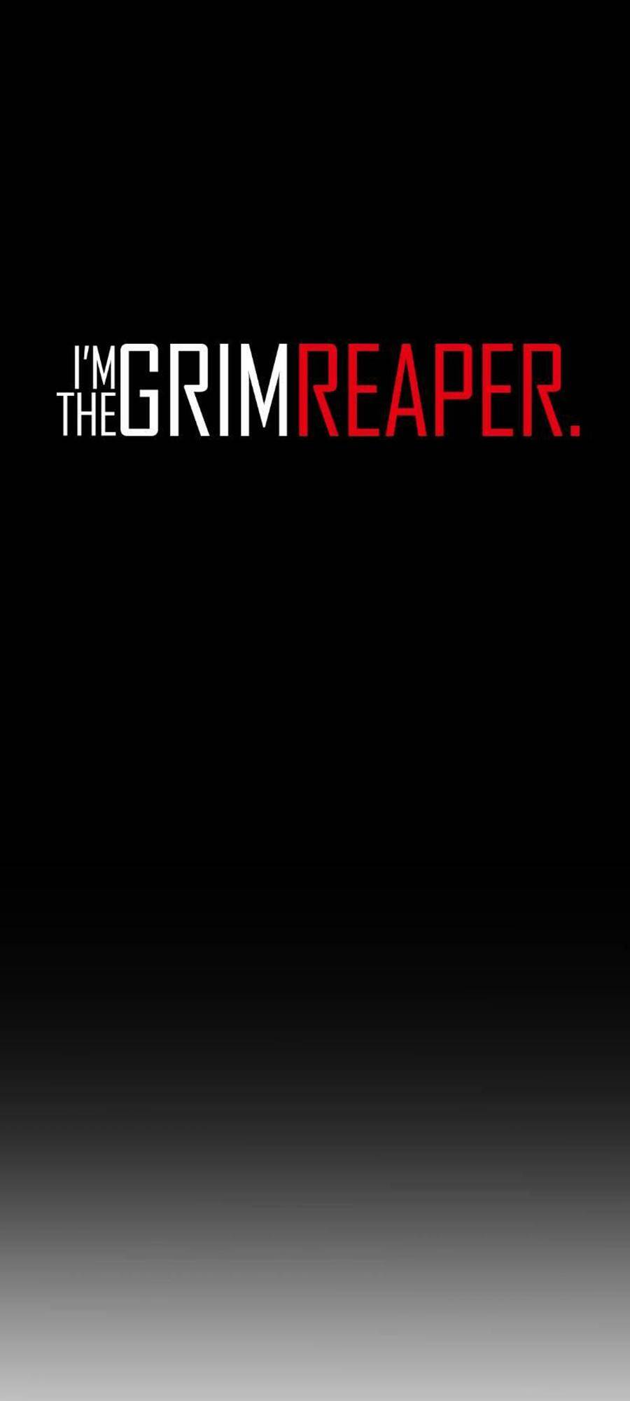 Tử Thần Chapter 102 - Trang 2