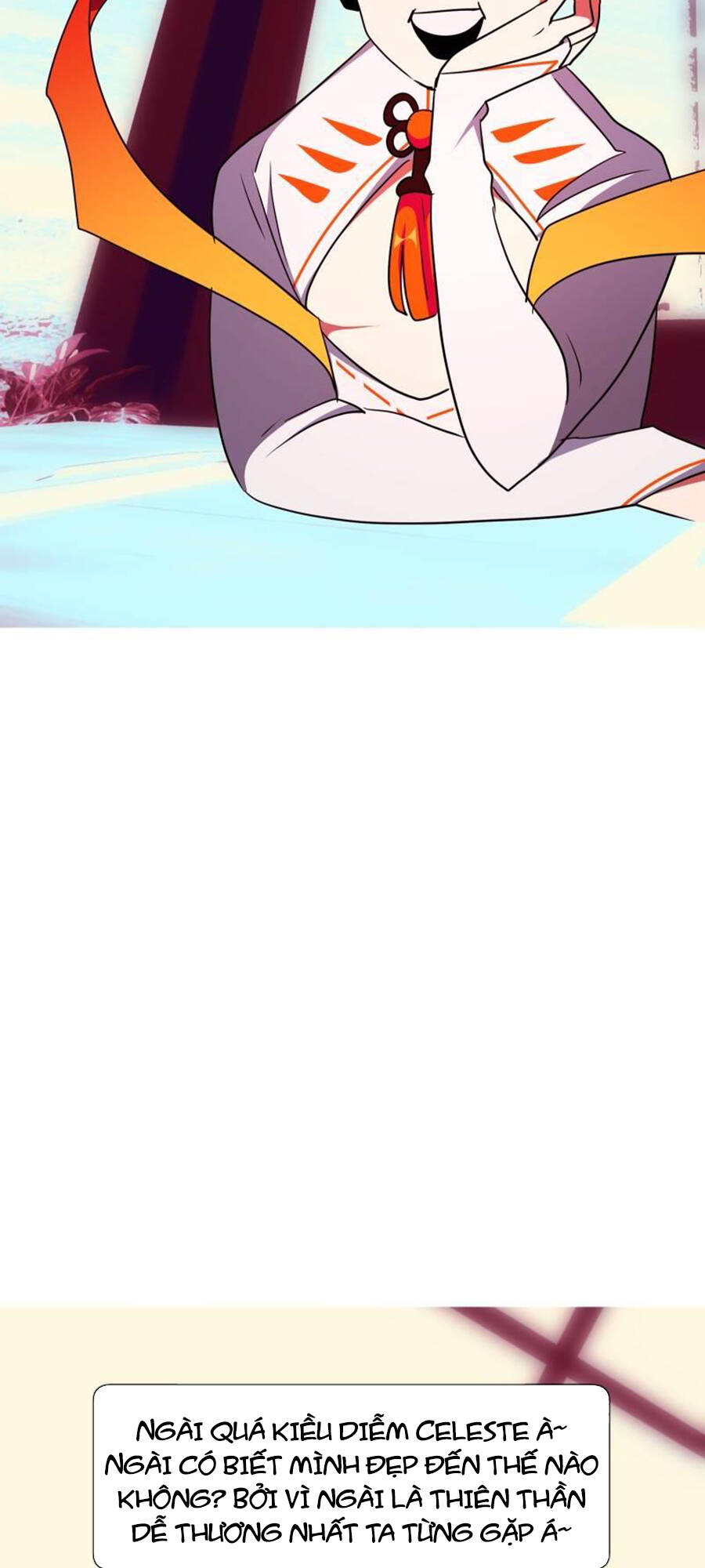 Tử Thần Chapter 102 - Trang 2