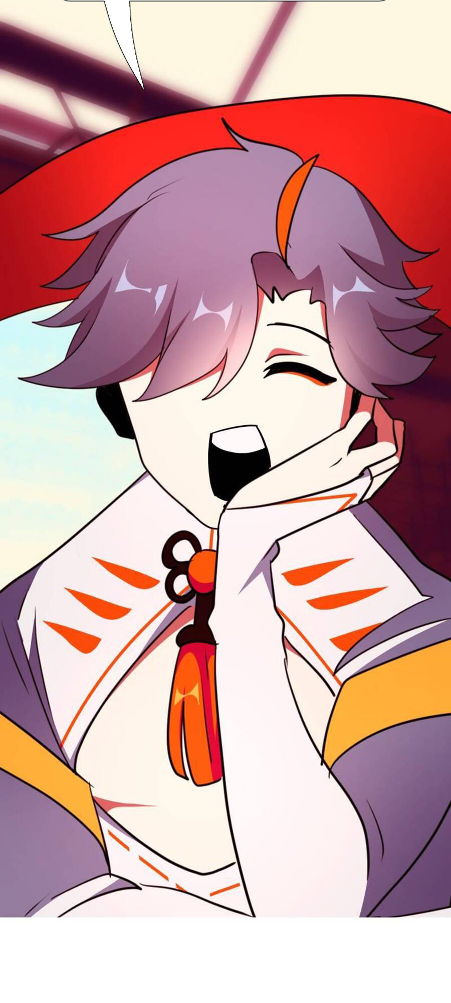 Tử Thần Chapter 102 - Trang 2