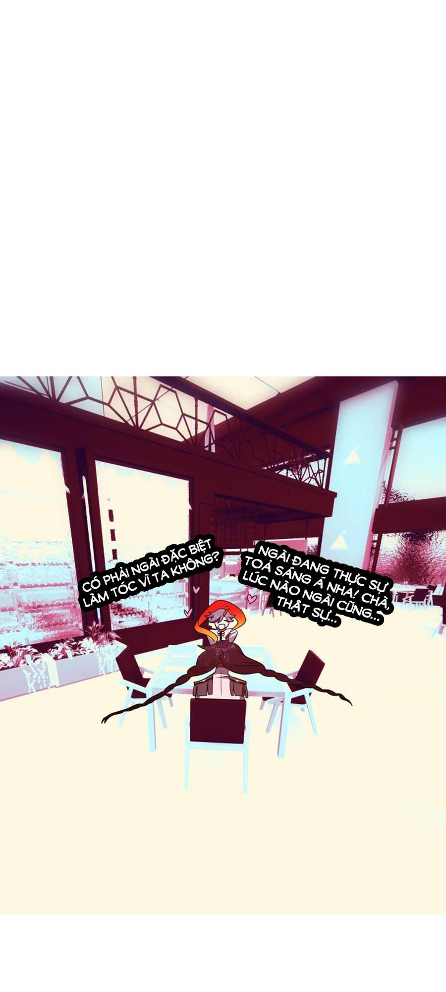 Tử Thần Chapter 102 - Trang 2