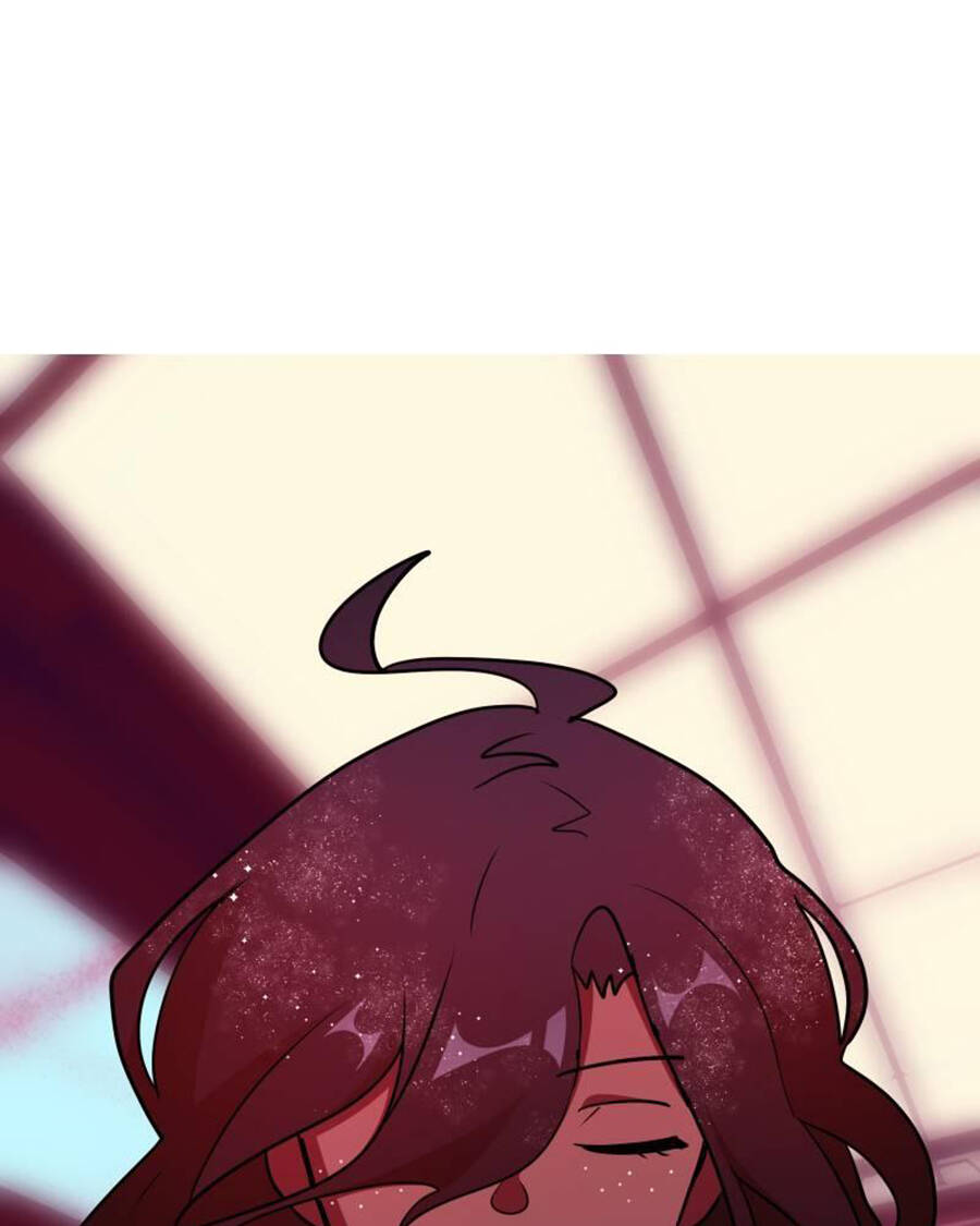 Tử Thần Chapter 102 - Trang 2