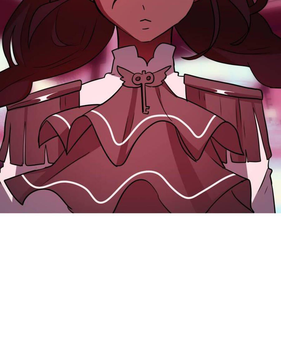 Tử Thần Chapter 102 - Trang 2