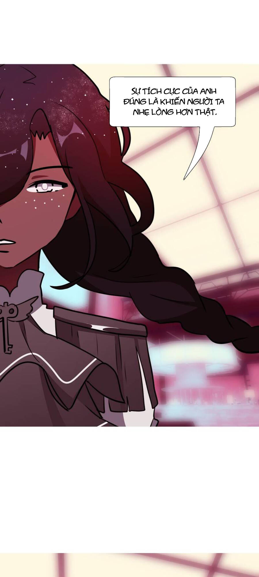 Tử Thần Chapter 102 - Trang 2