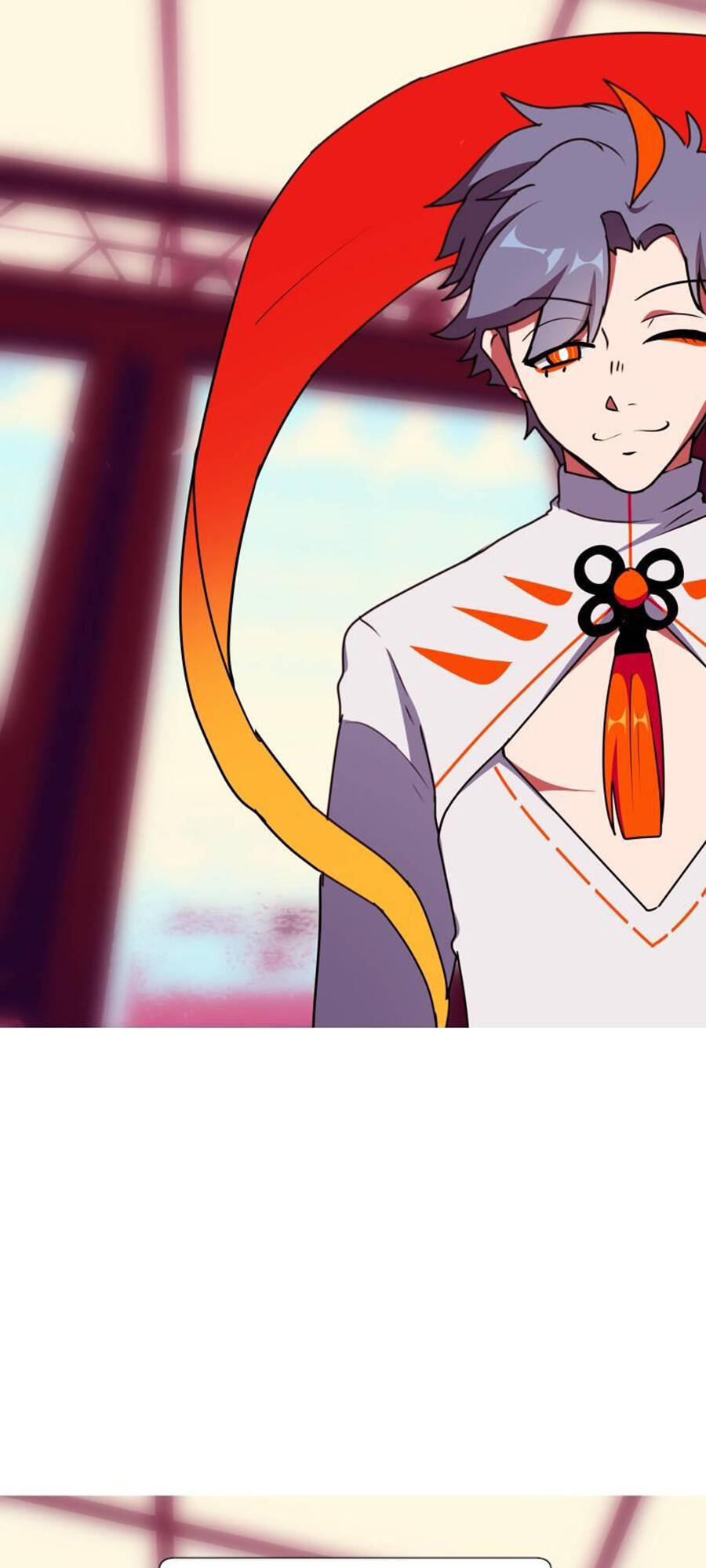 Tử Thần Chapter 102 - Trang 2