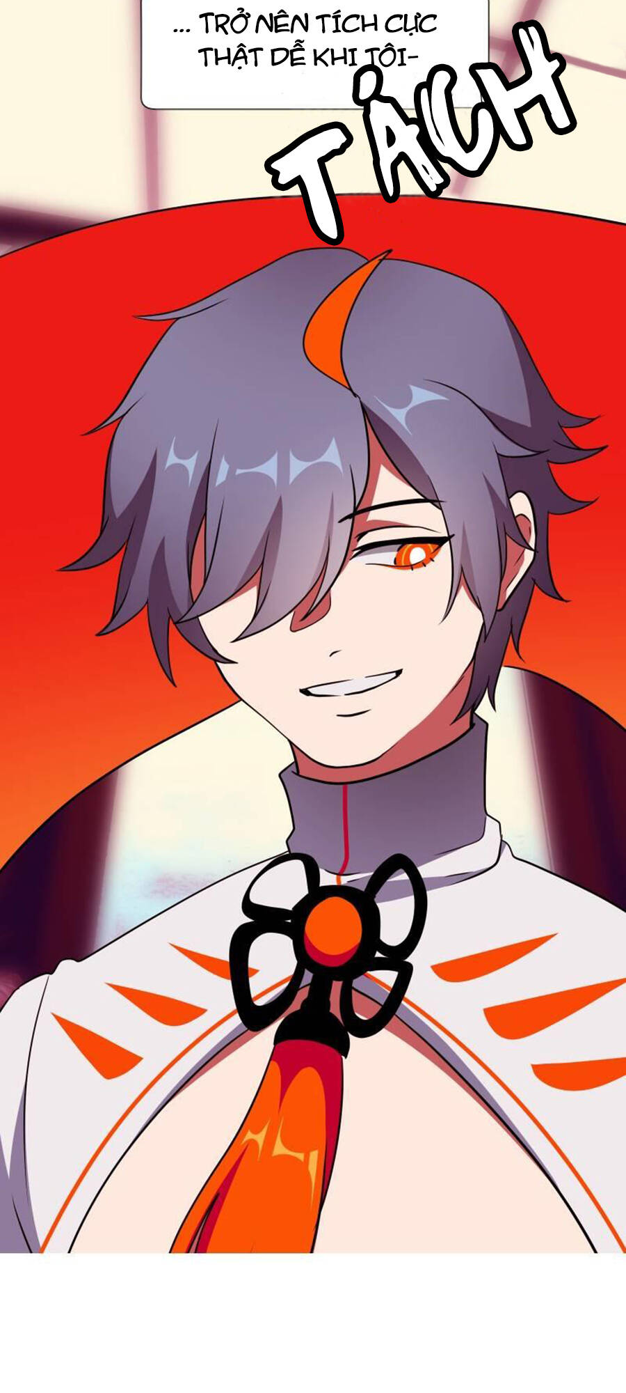 Tử Thần Chapter 102 - Trang 2