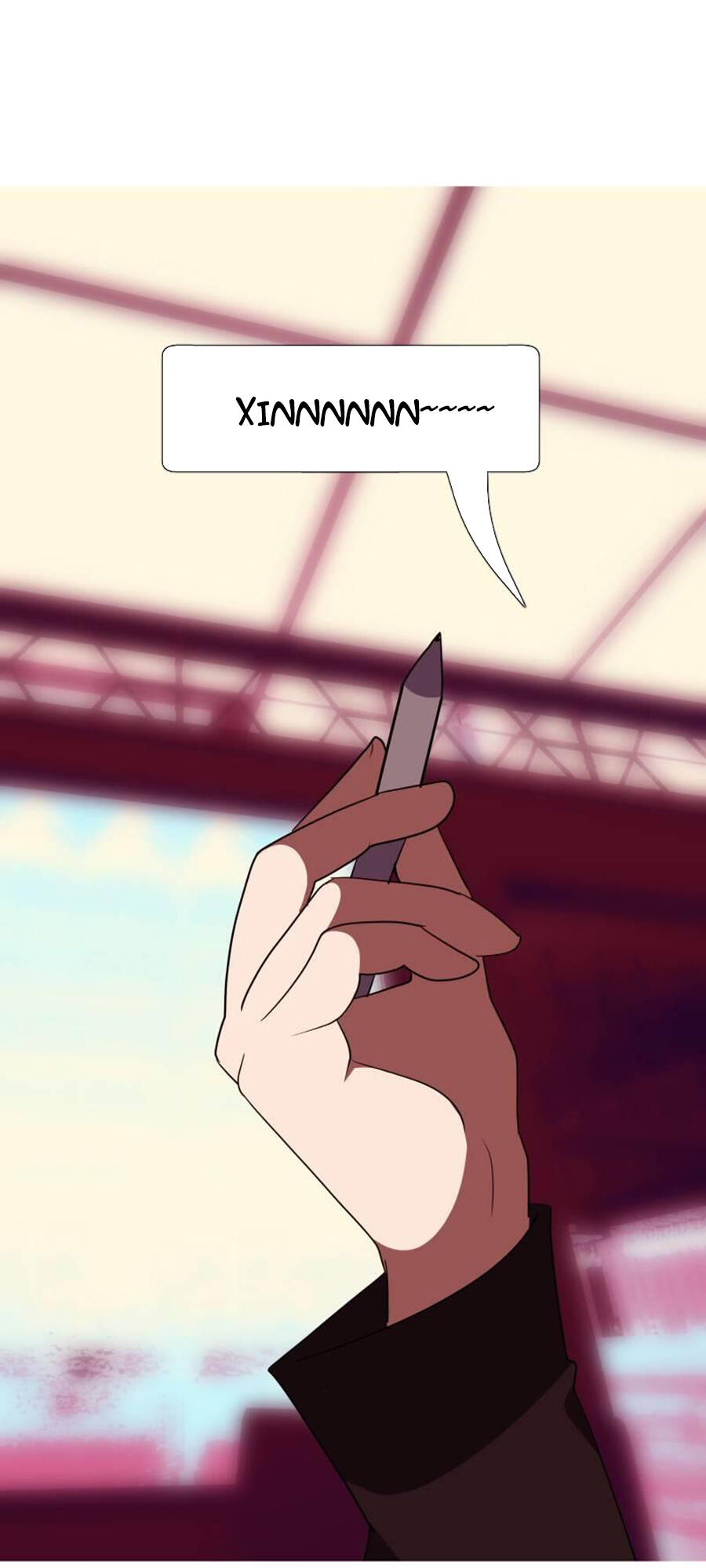 Tử Thần Chapter 102 - Trang 2