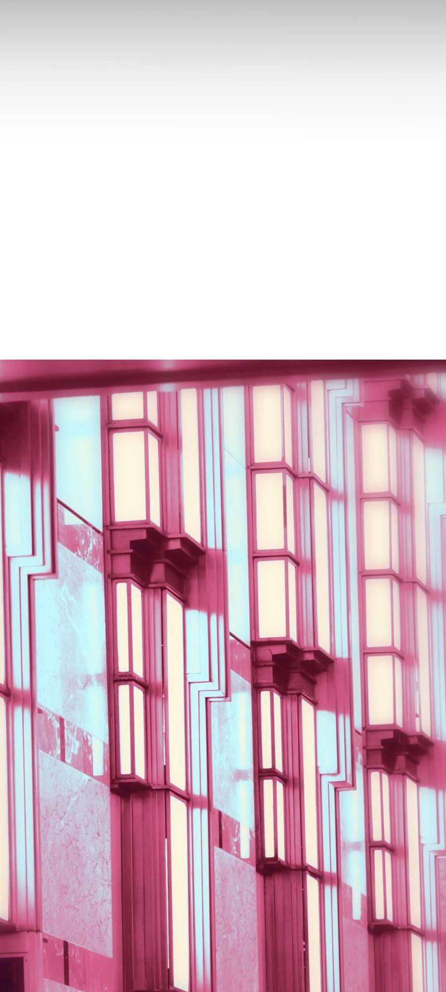 Tử Thần Chapter 102 - Trang 2