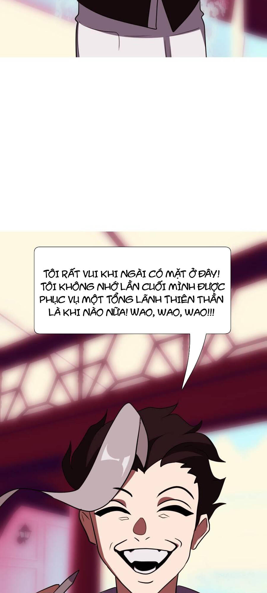 Tử Thần Chapter 102 - Trang 2