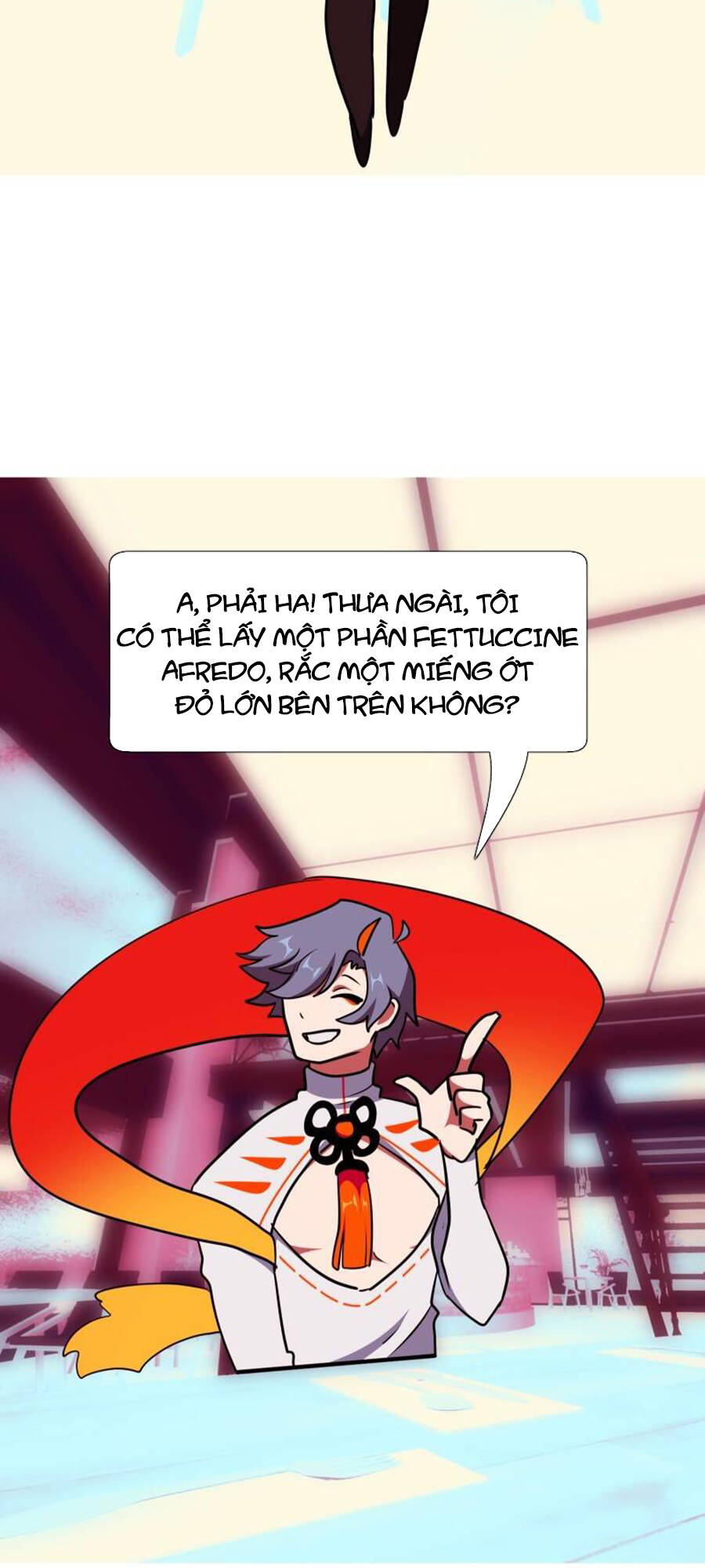 Tử Thần Chapter 102 - Trang 2