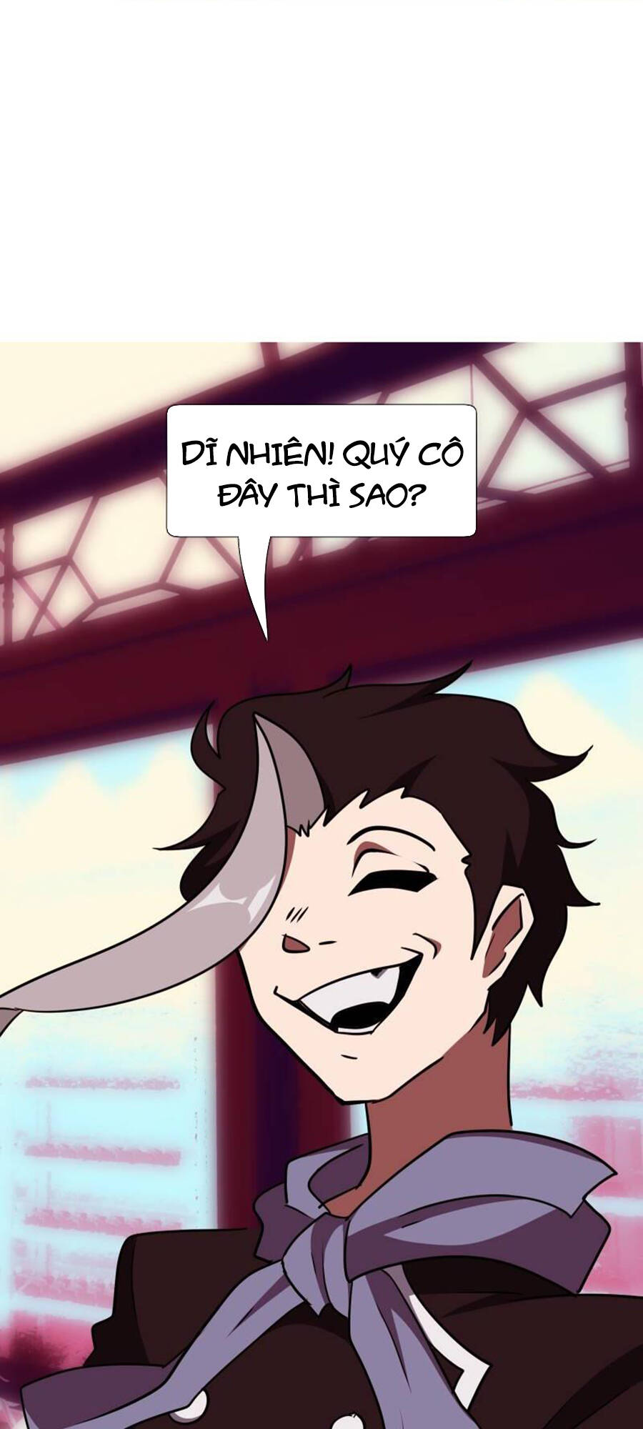 Tử Thần Chapter 102 - Trang 2