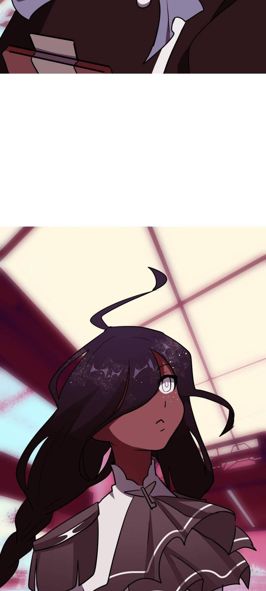 Tử Thần Chapter 102 - Trang 2