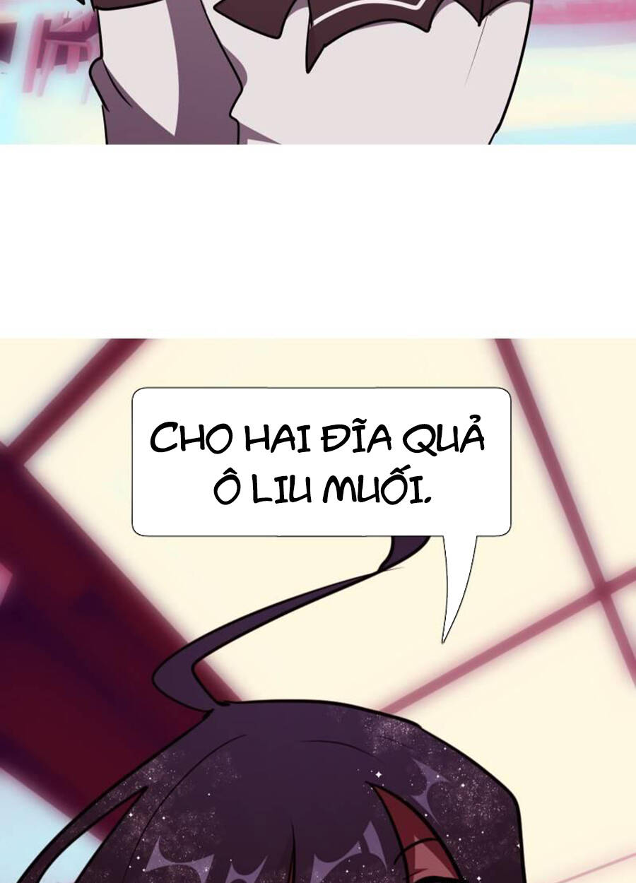 Tử Thần Chapter 102 - Trang 2