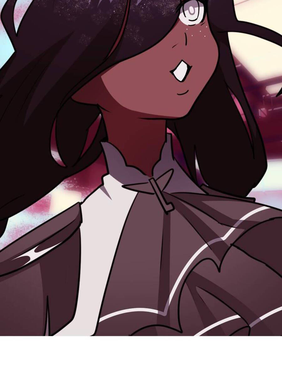 Tử Thần Chapter 102 - Trang 2