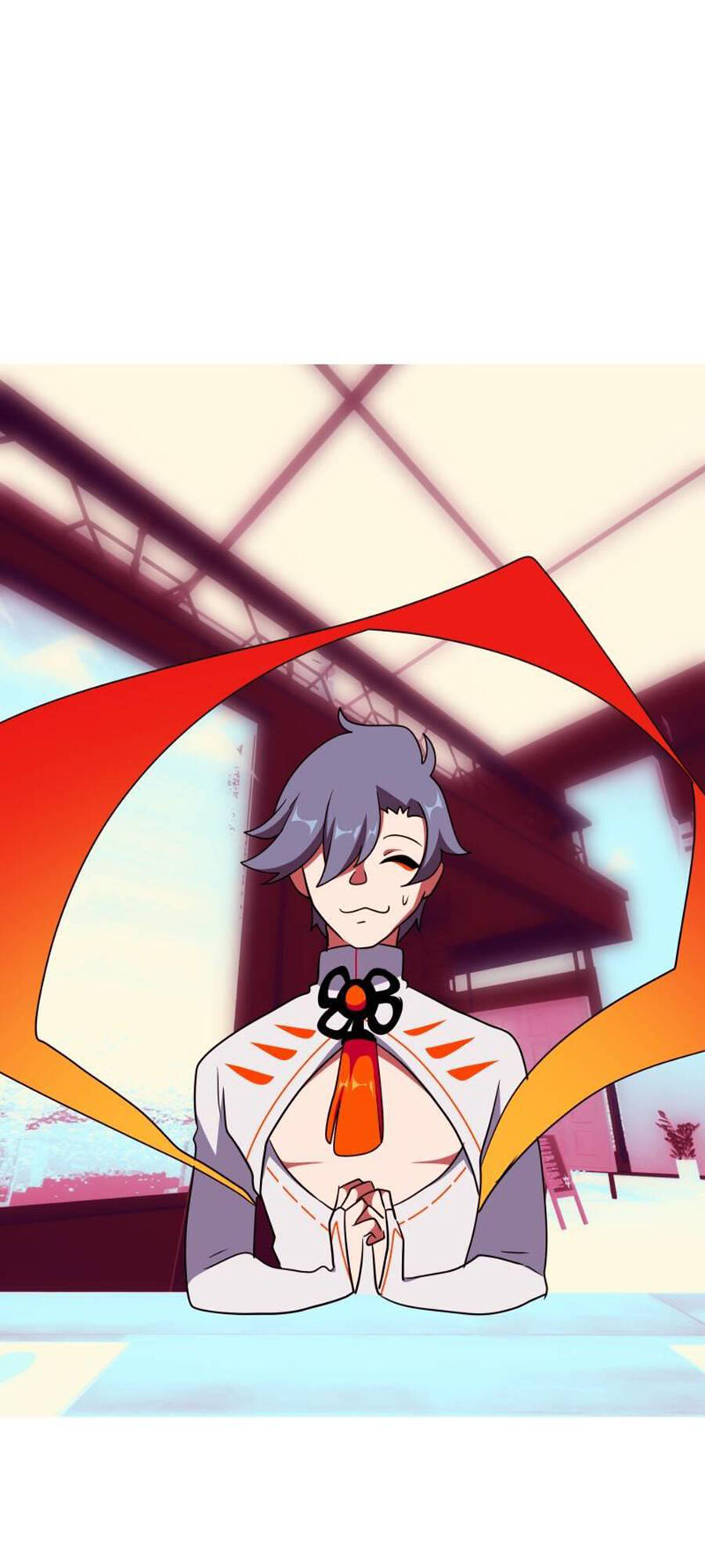 Tử Thần Chapter 102 - Trang 2