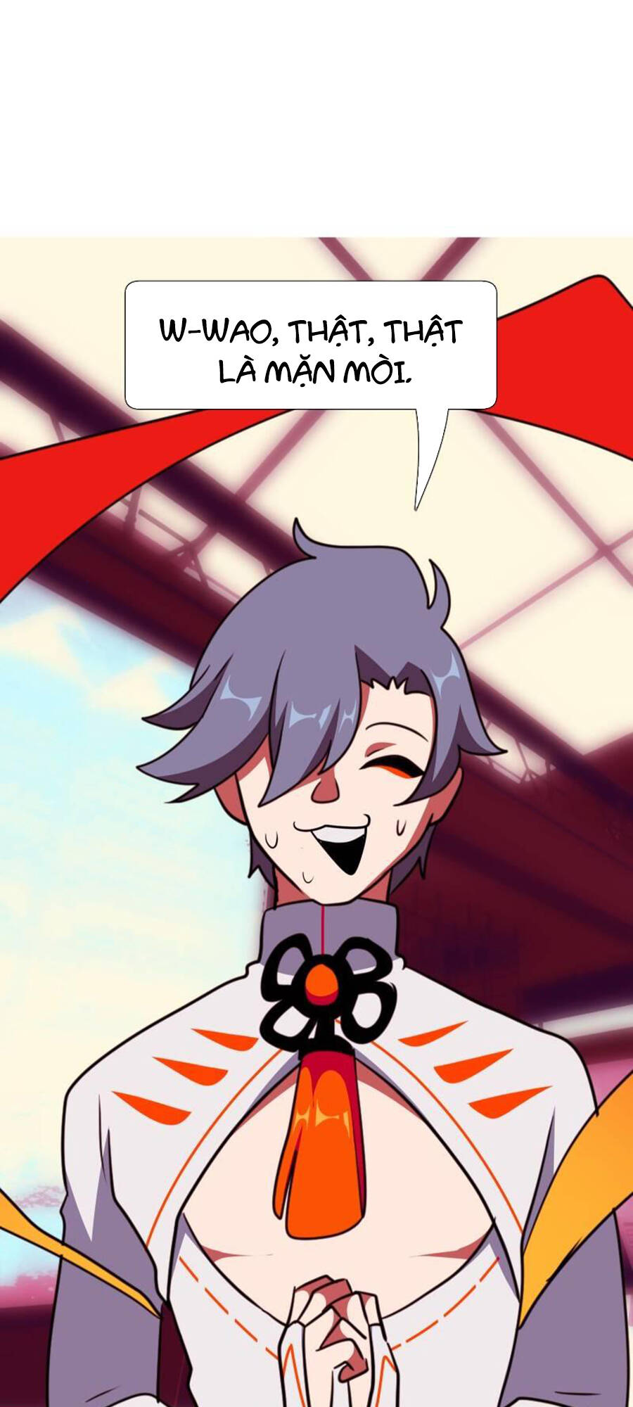 Tử Thần Chapter 102 - Trang 2