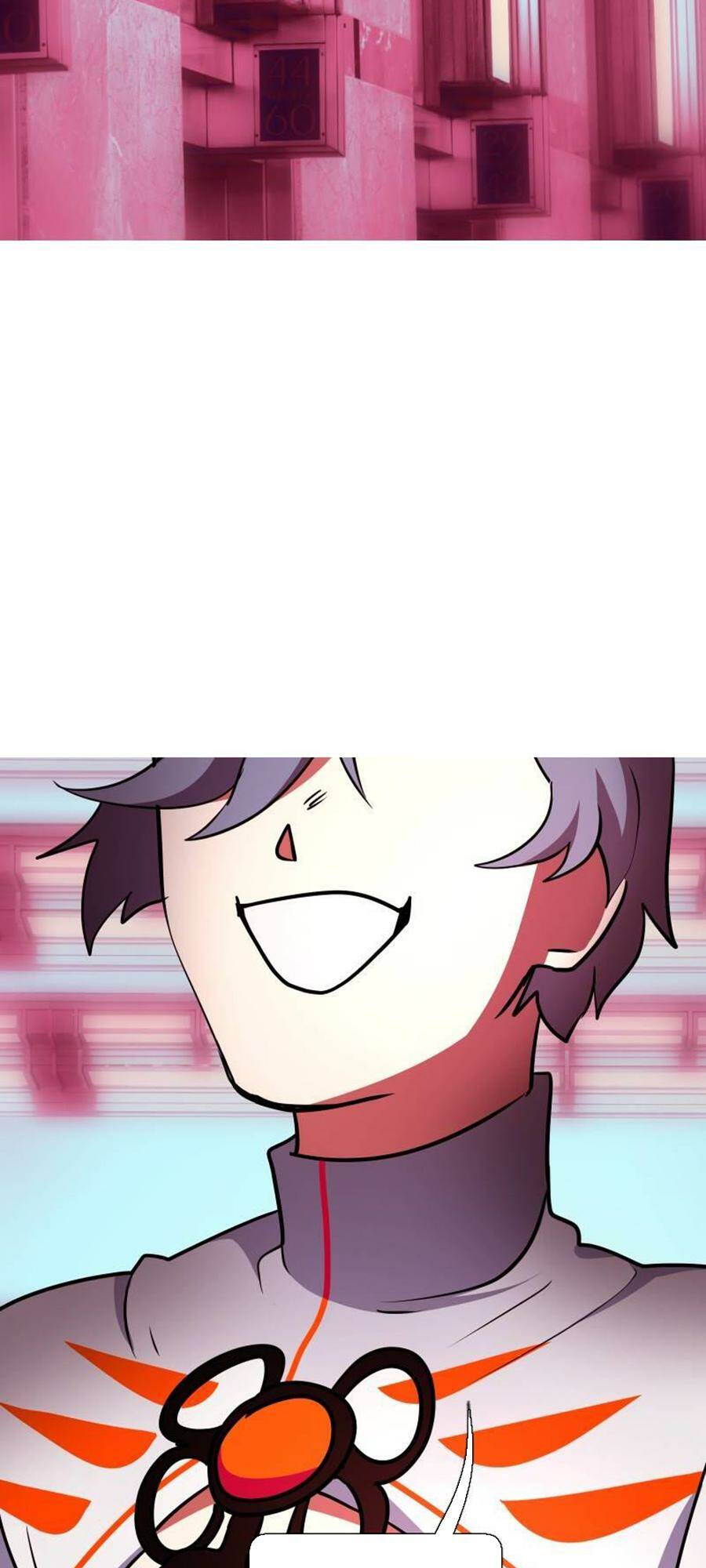 Tử Thần Chapter 102 - Trang 2