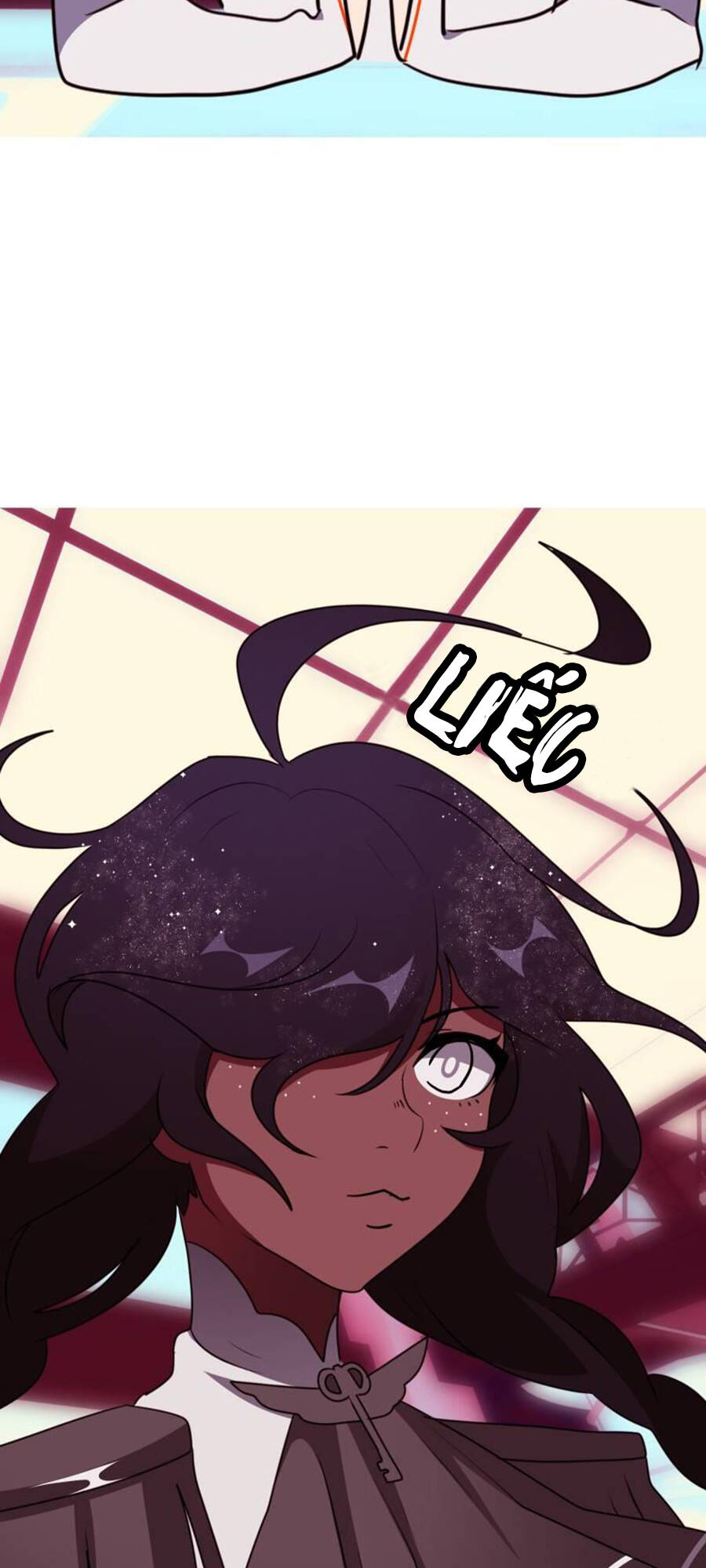 Tử Thần Chapter 102 - Trang 2