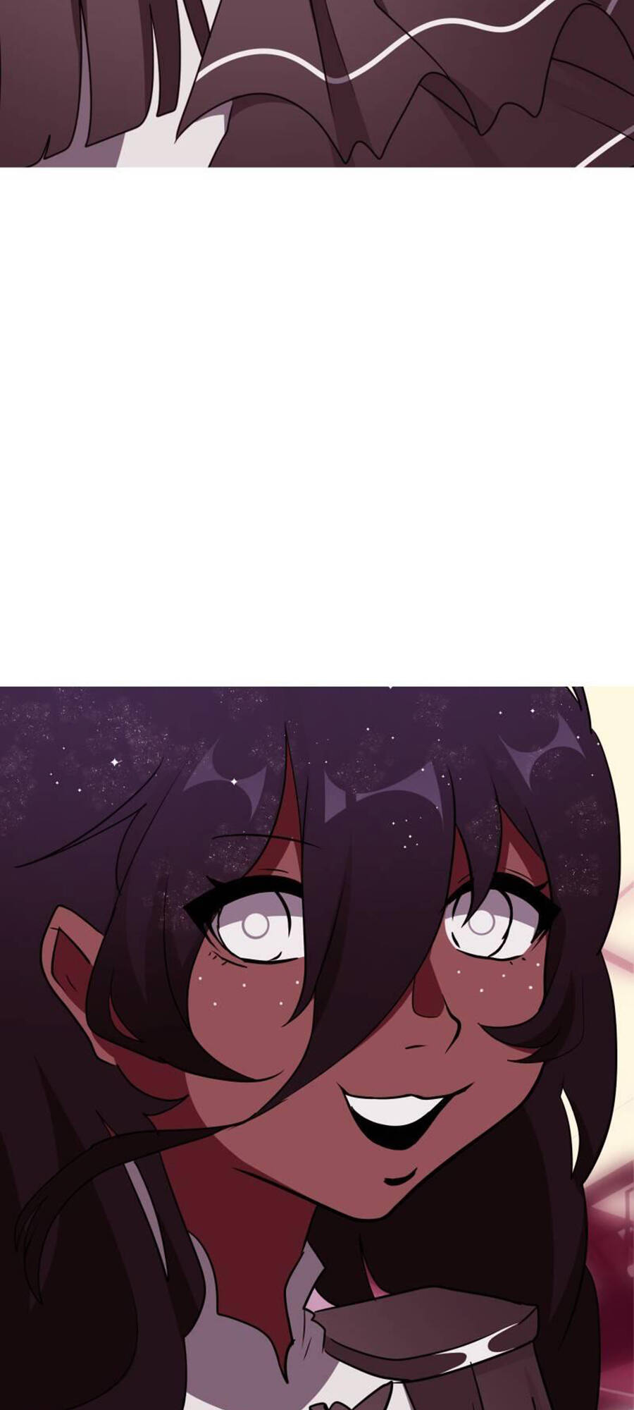 Tử Thần Chapter 102 - Trang 2