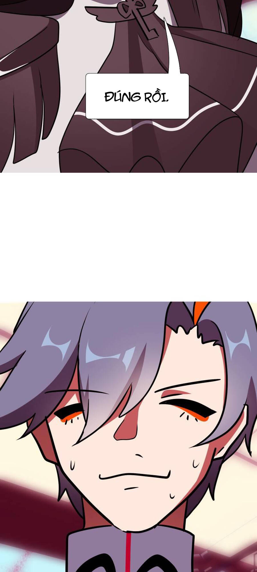 Tử Thần Chapter 102 - Trang 2