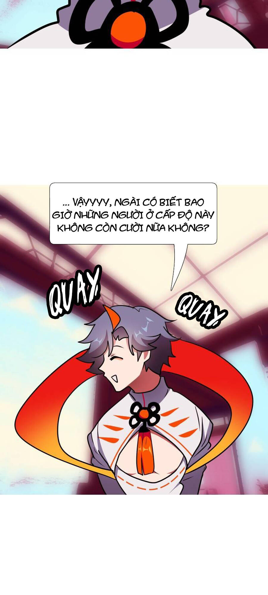 Tử Thần Chapter 102 - Trang 2