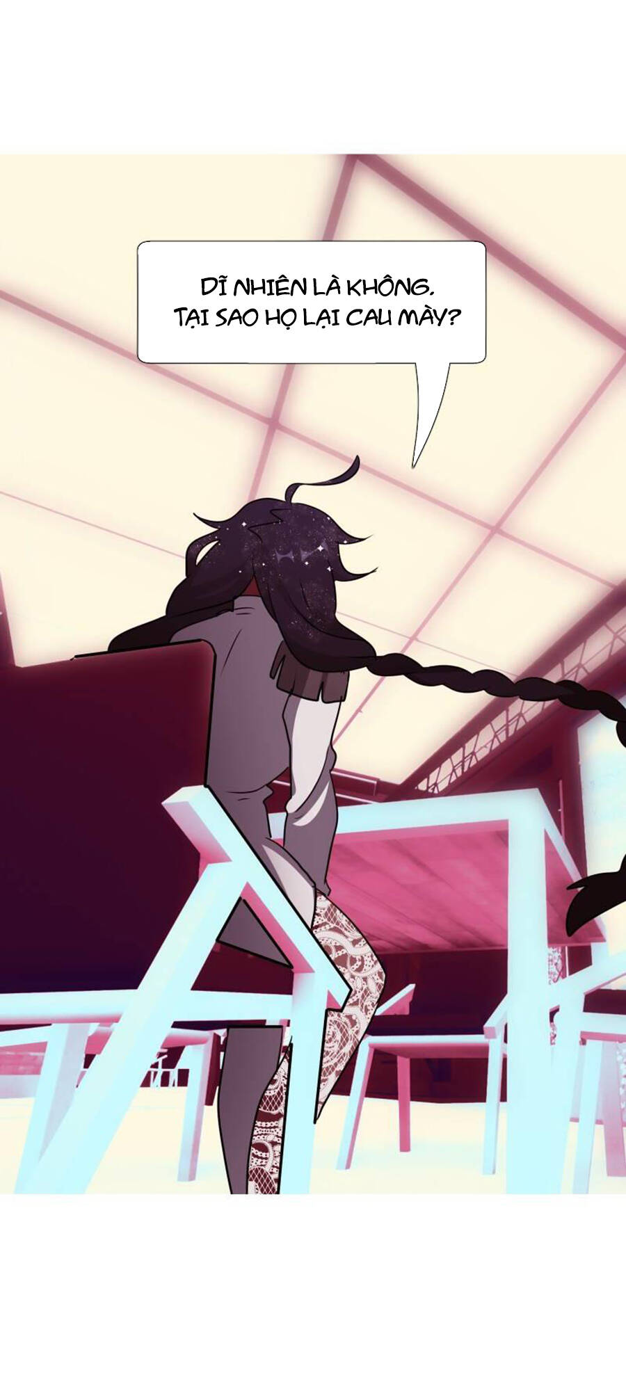 Tử Thần Chapter 102 - Trang 2
