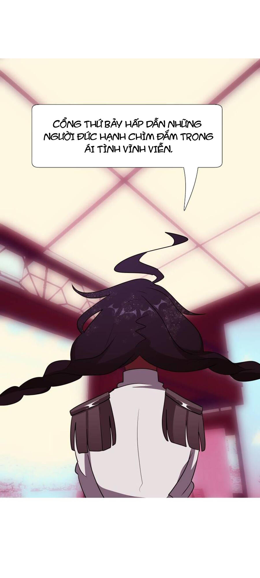 Tử Thần Chapter 102 - Trang 2