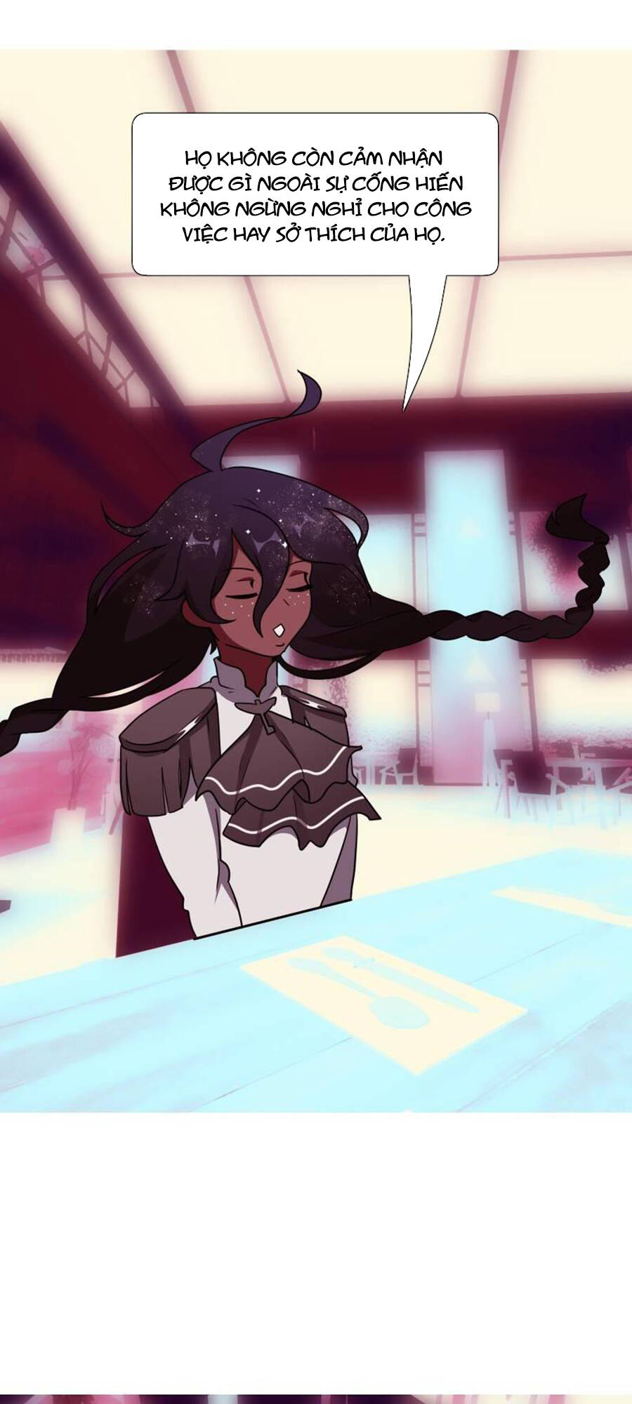 Tử Thần Chapter 102 - Trang 2