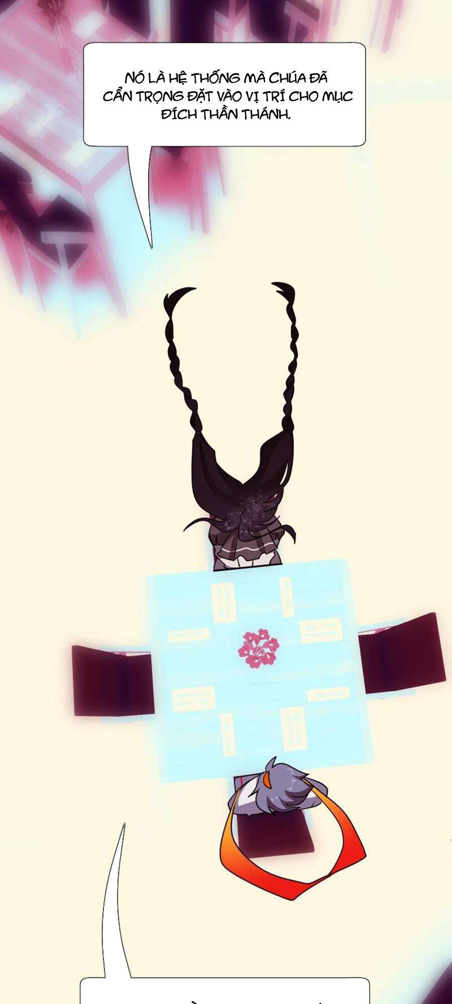 Tử Thần Chapter 102 - Trang 2