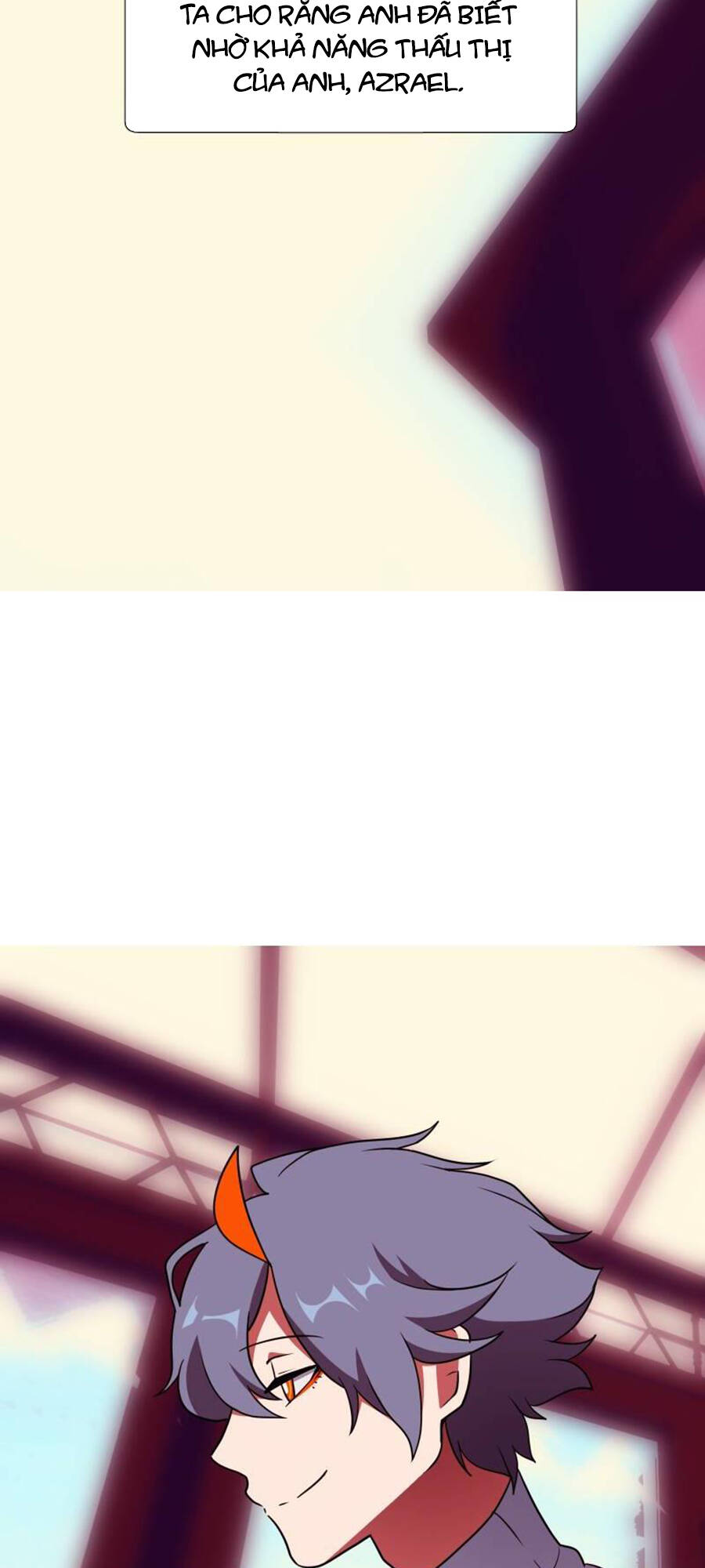 Tử Thần Chapter 102 - Trang 2