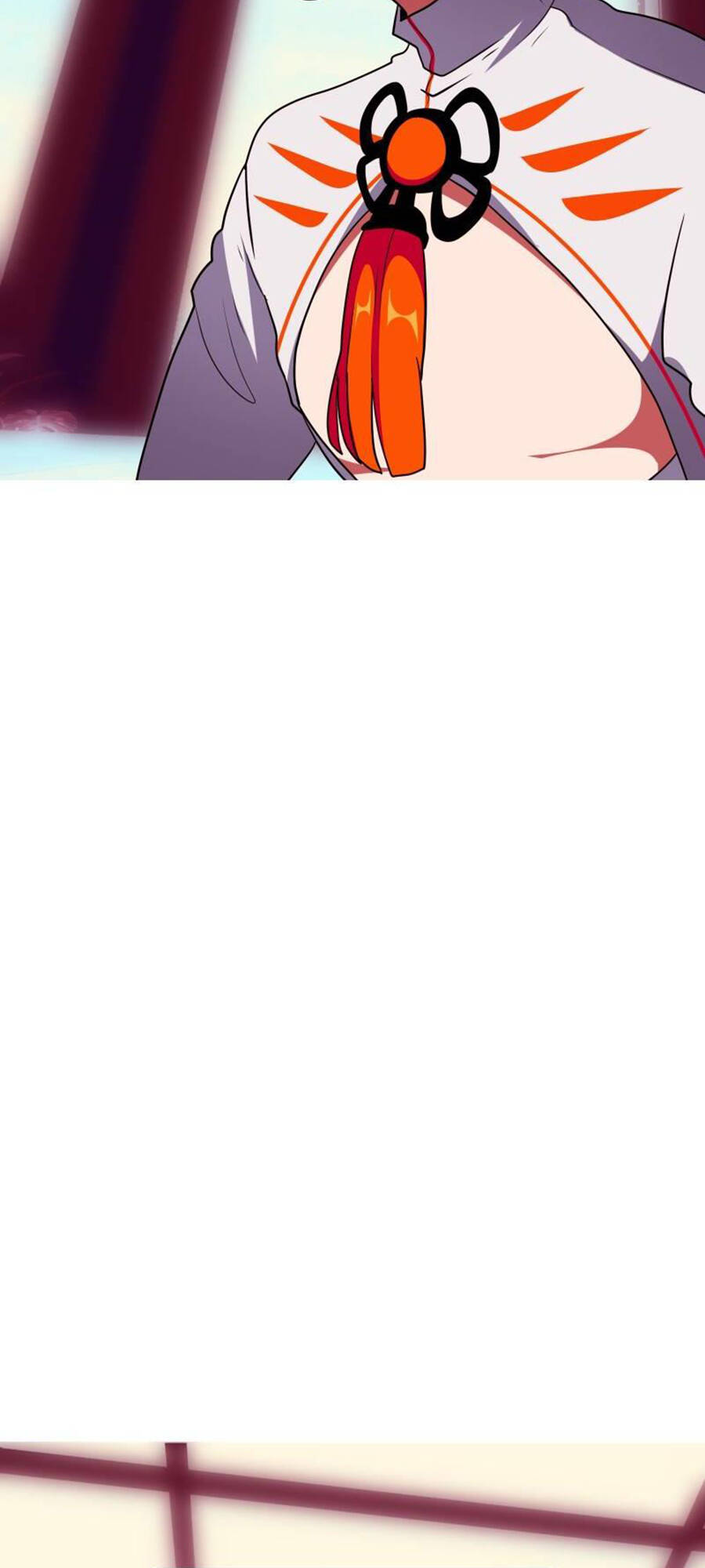 Tử Thần Chapter 102 - Trang 2